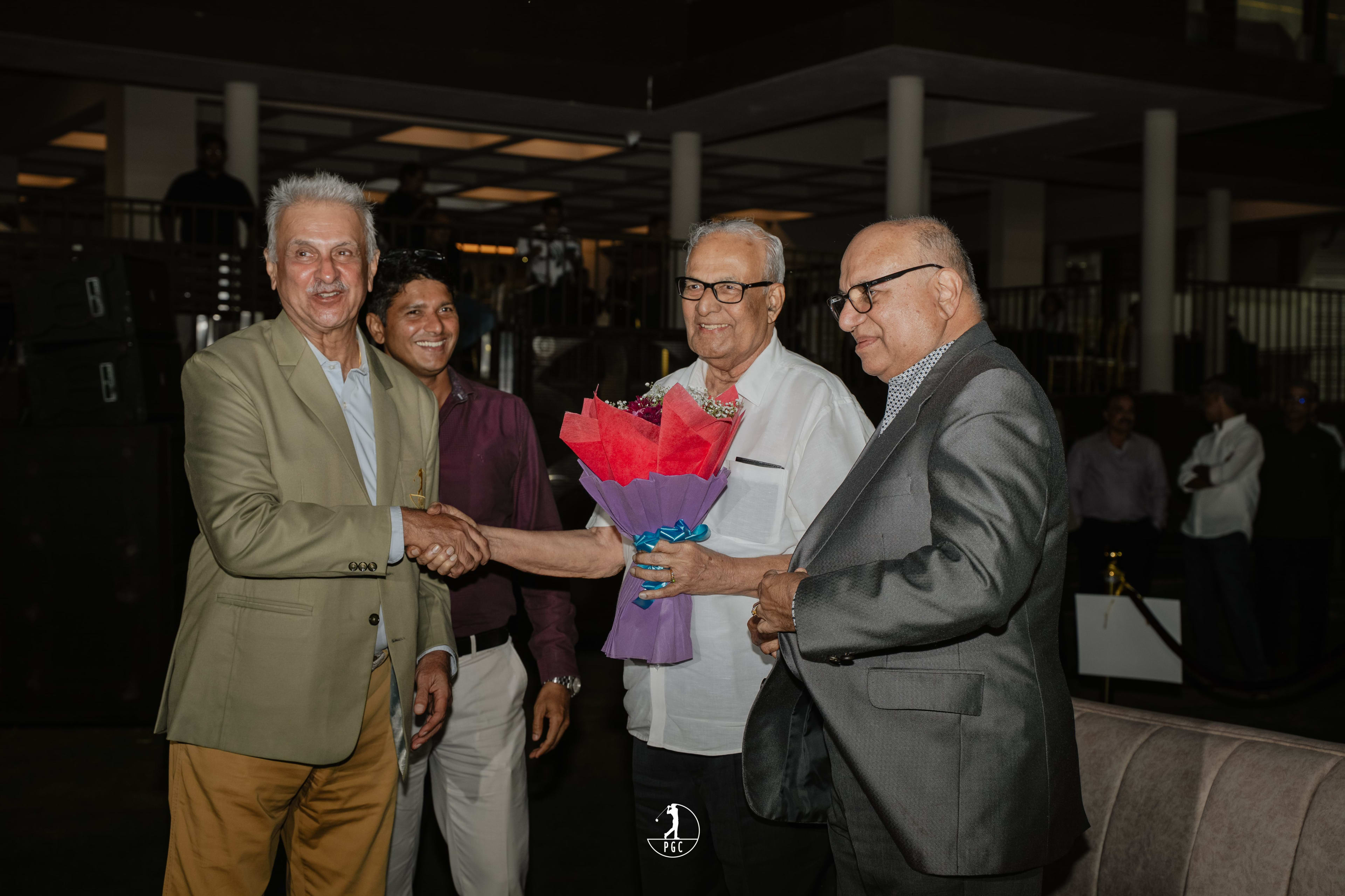 Pilikula Open 2026 (9th January)