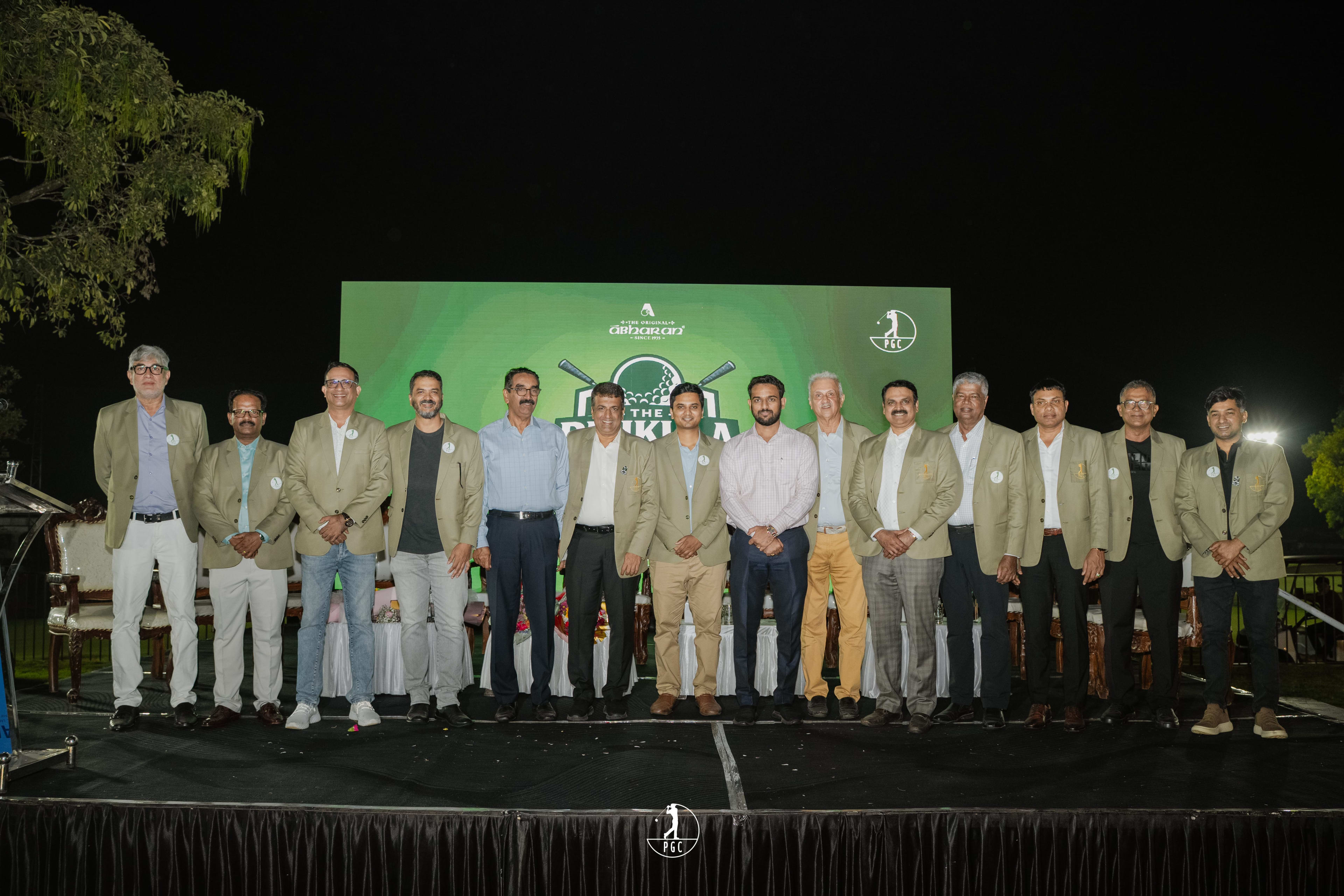 Pilikula Open 2026 (9th January)