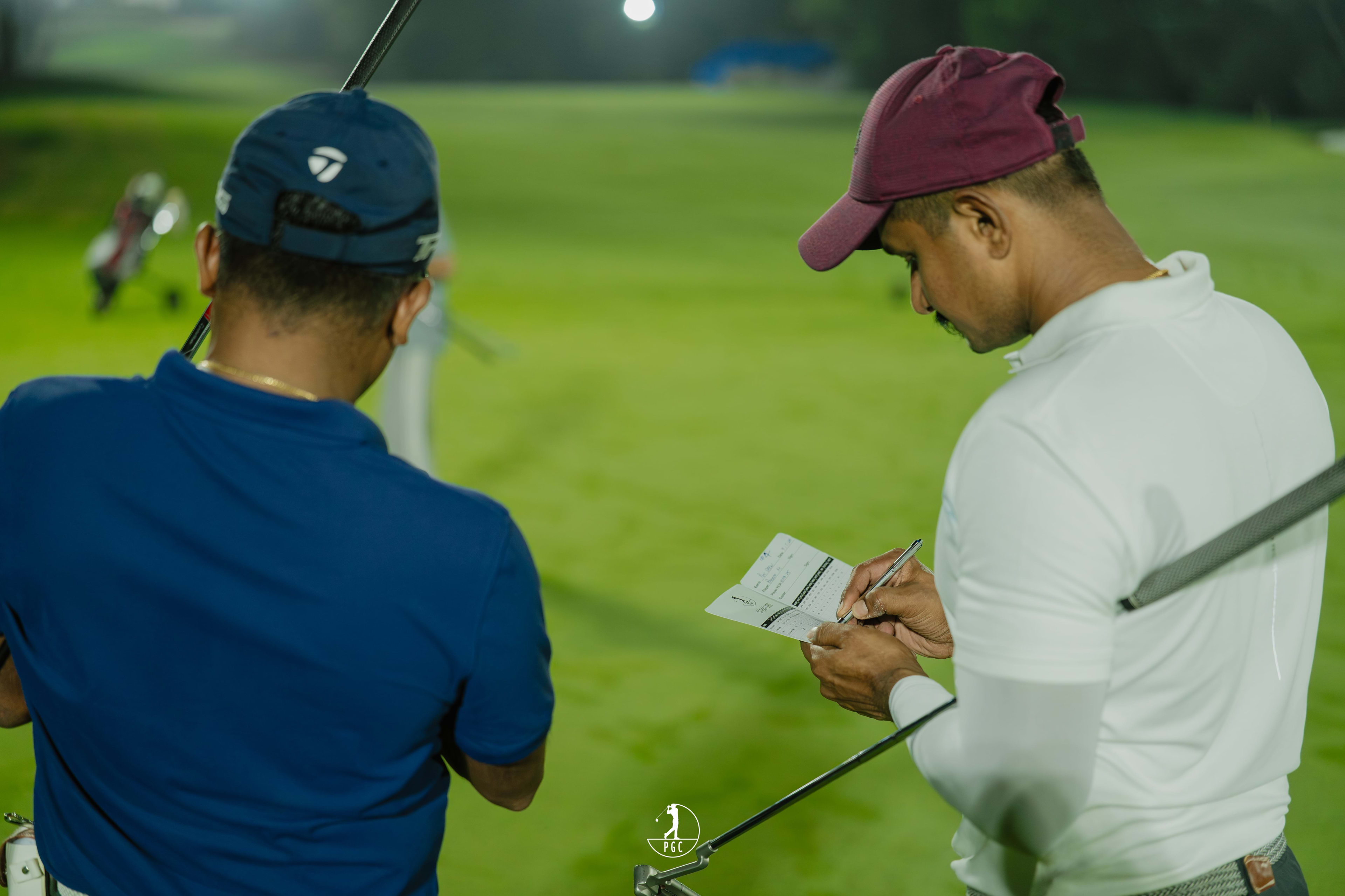 Pilikula Open 2026 (9th January)