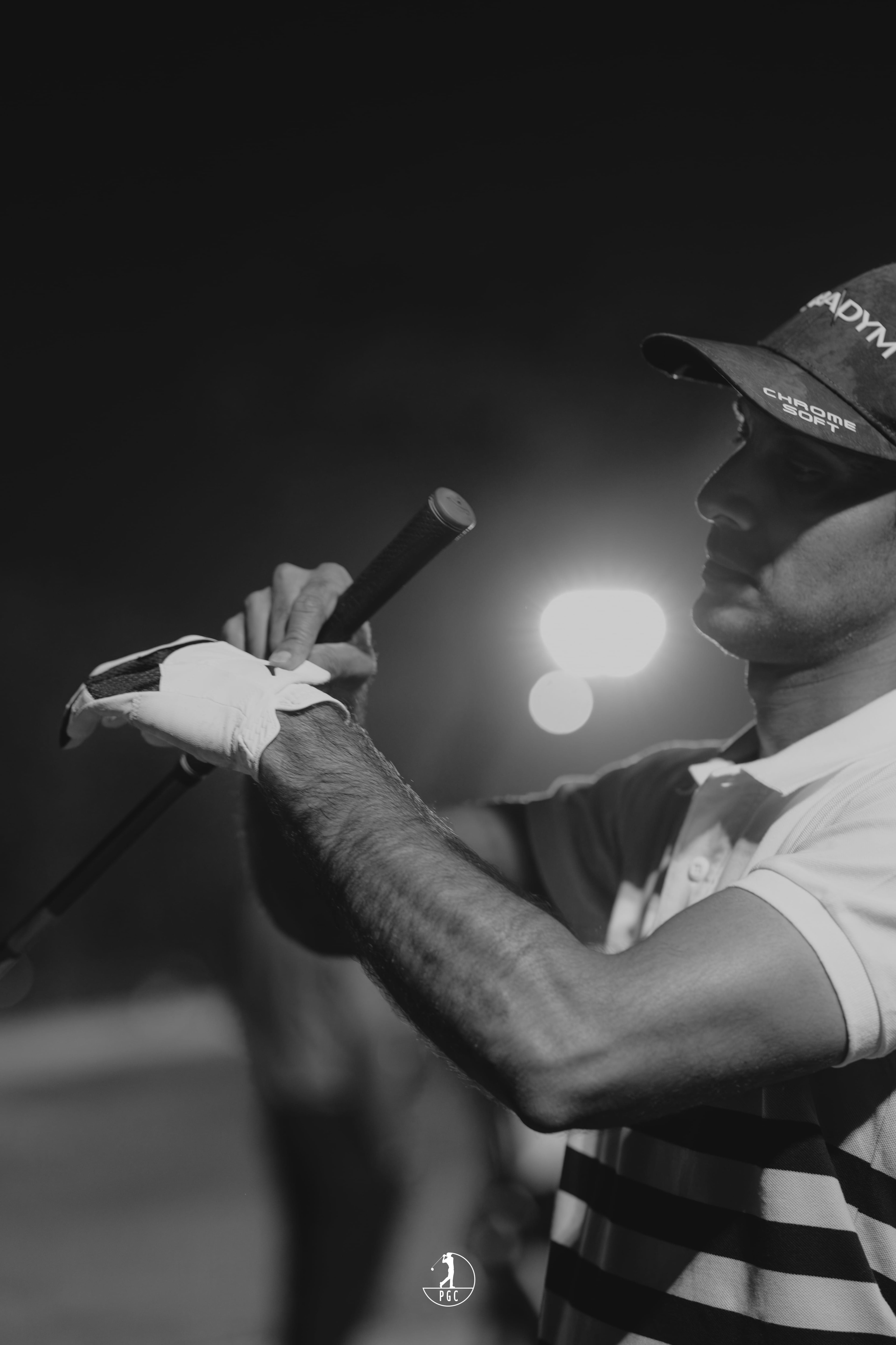 Pilikula Open 2026 (9th January)