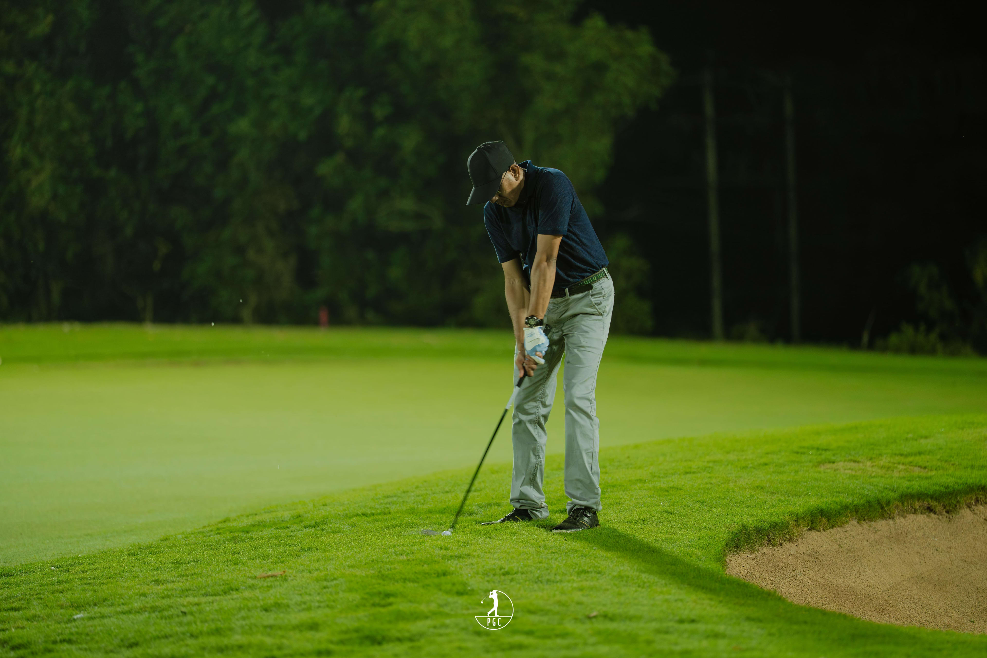 Pilikula Open 2026 (9th January)