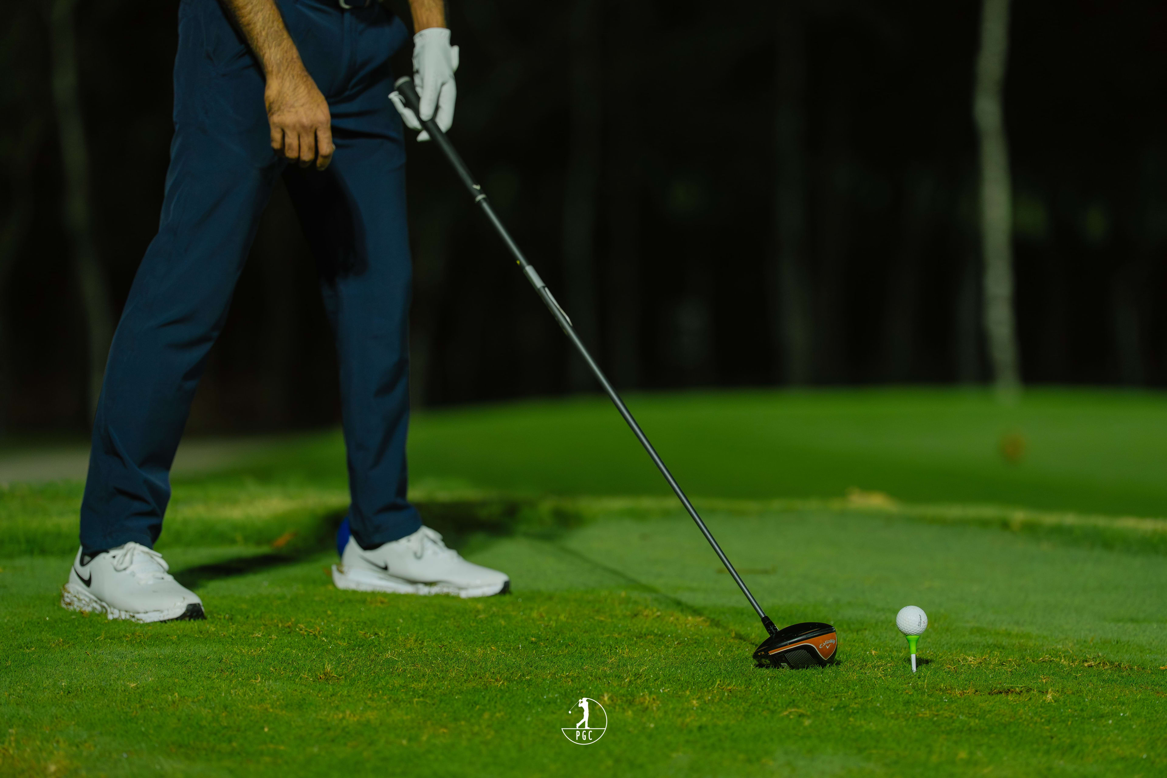 Pilikula Open 2026 (9th January)