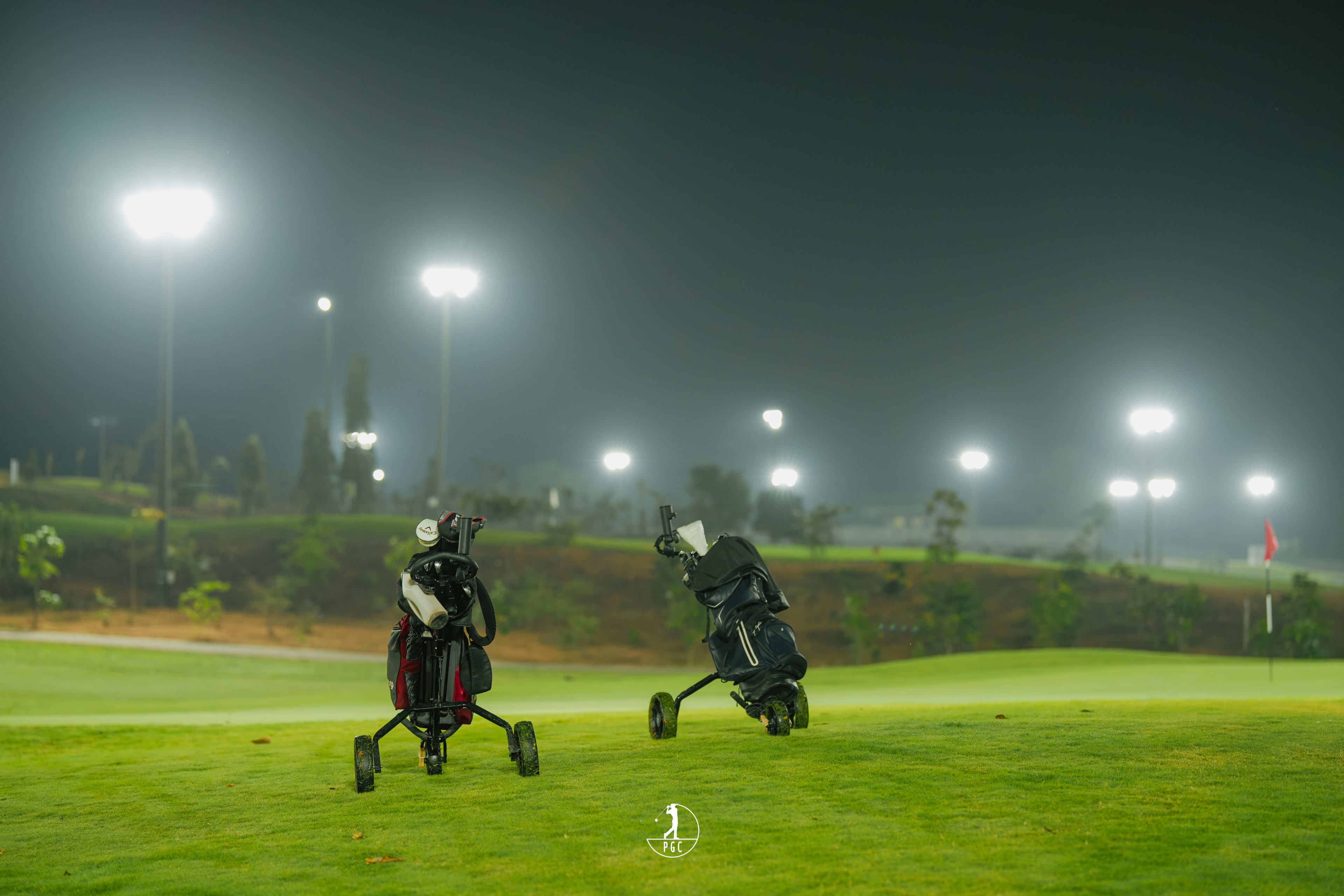 Pilikula Open 2026 (9th January)