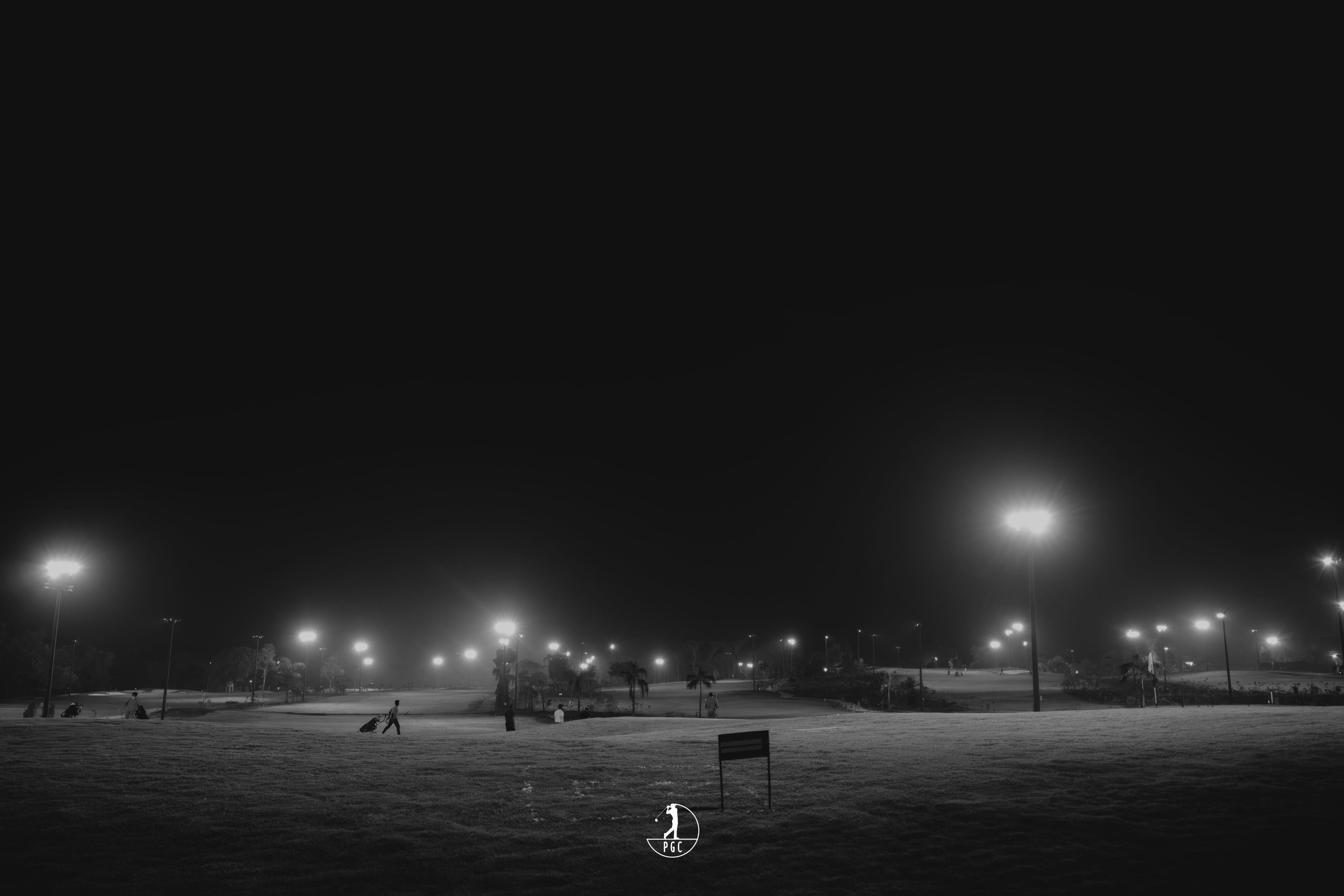 Pilikula Open 2026 (9th January)