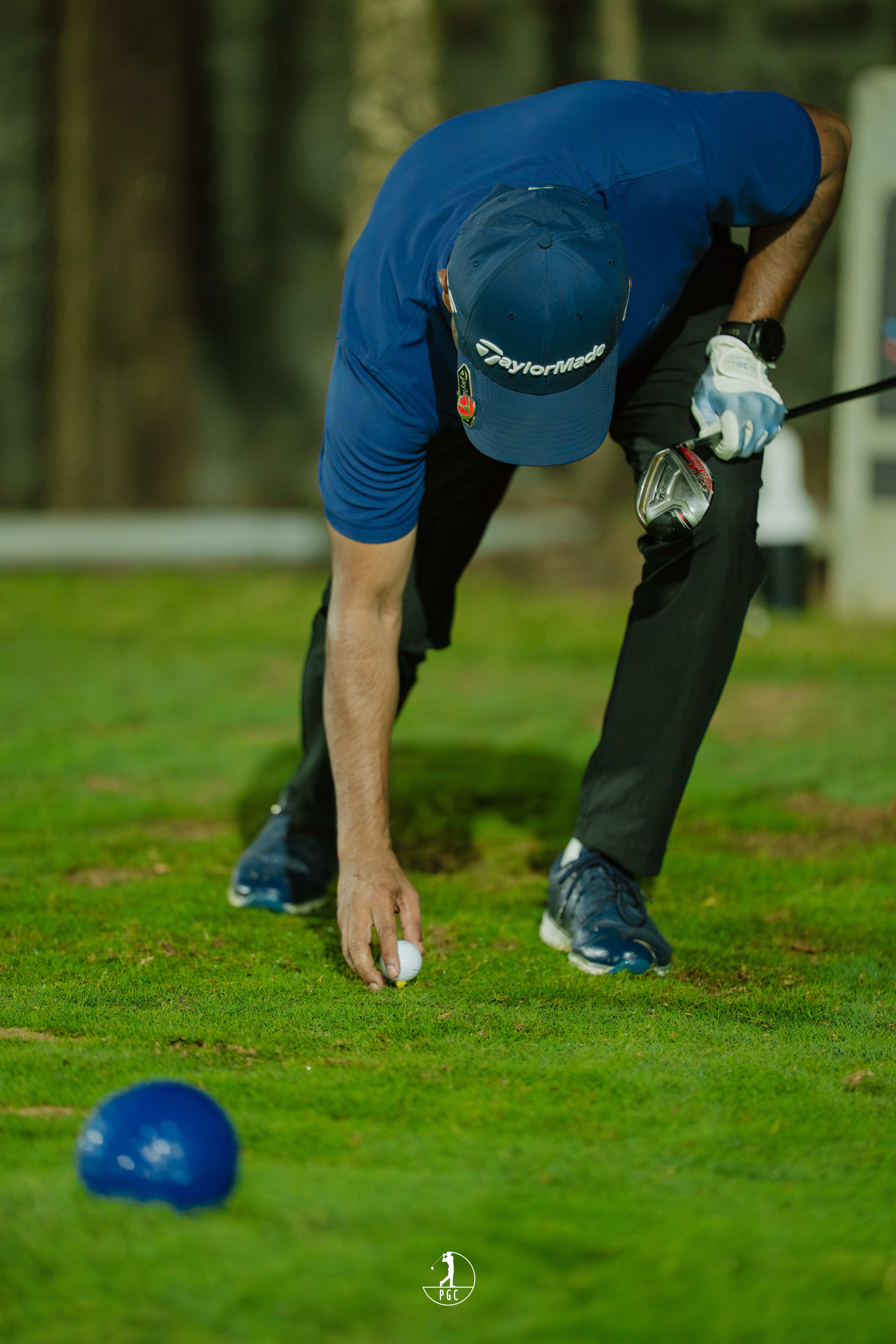 Pilikula Open 2026 (9th January)