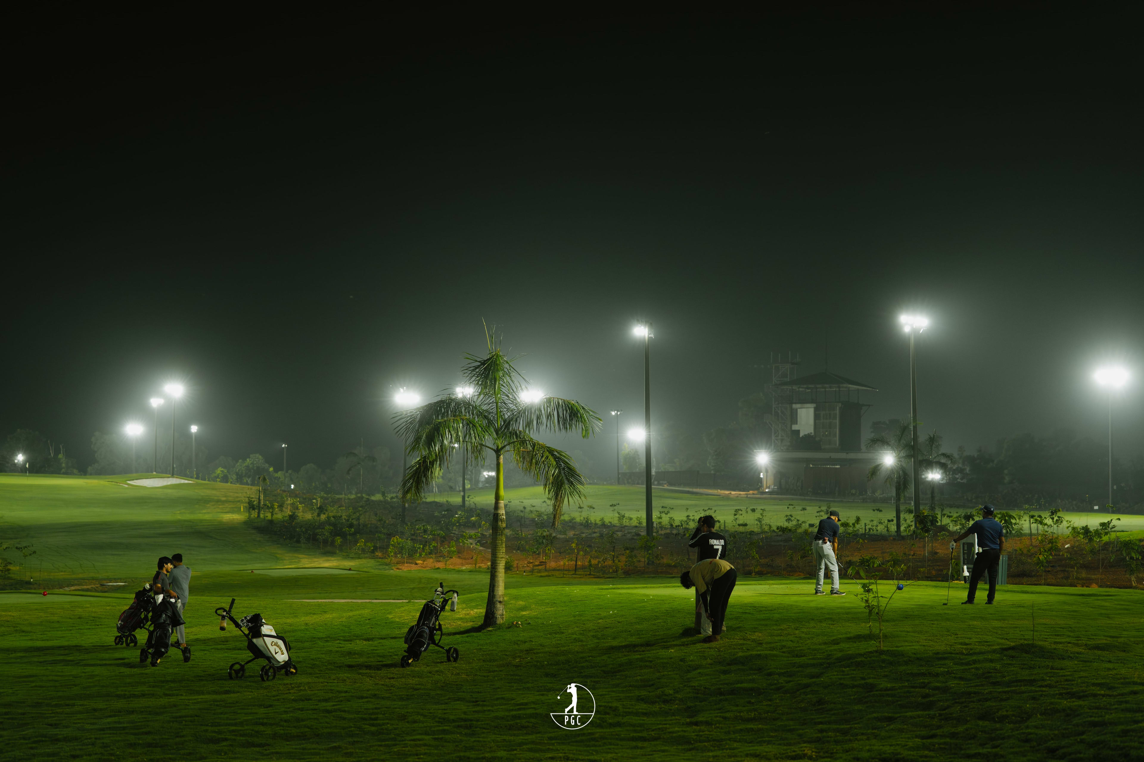 Pilikula Open 2026 (9th January)