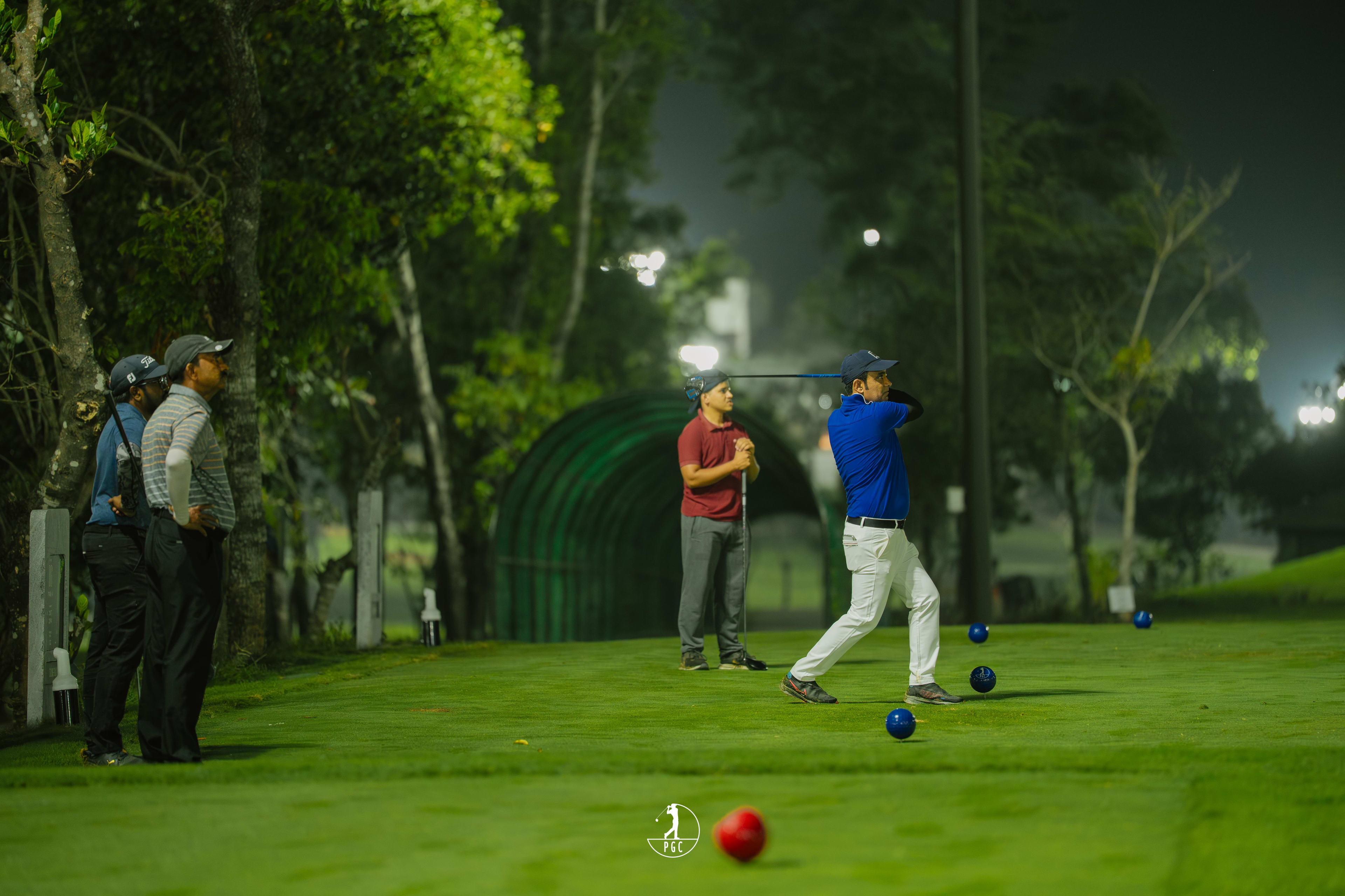 Pilikula Open 2026 (9th January)