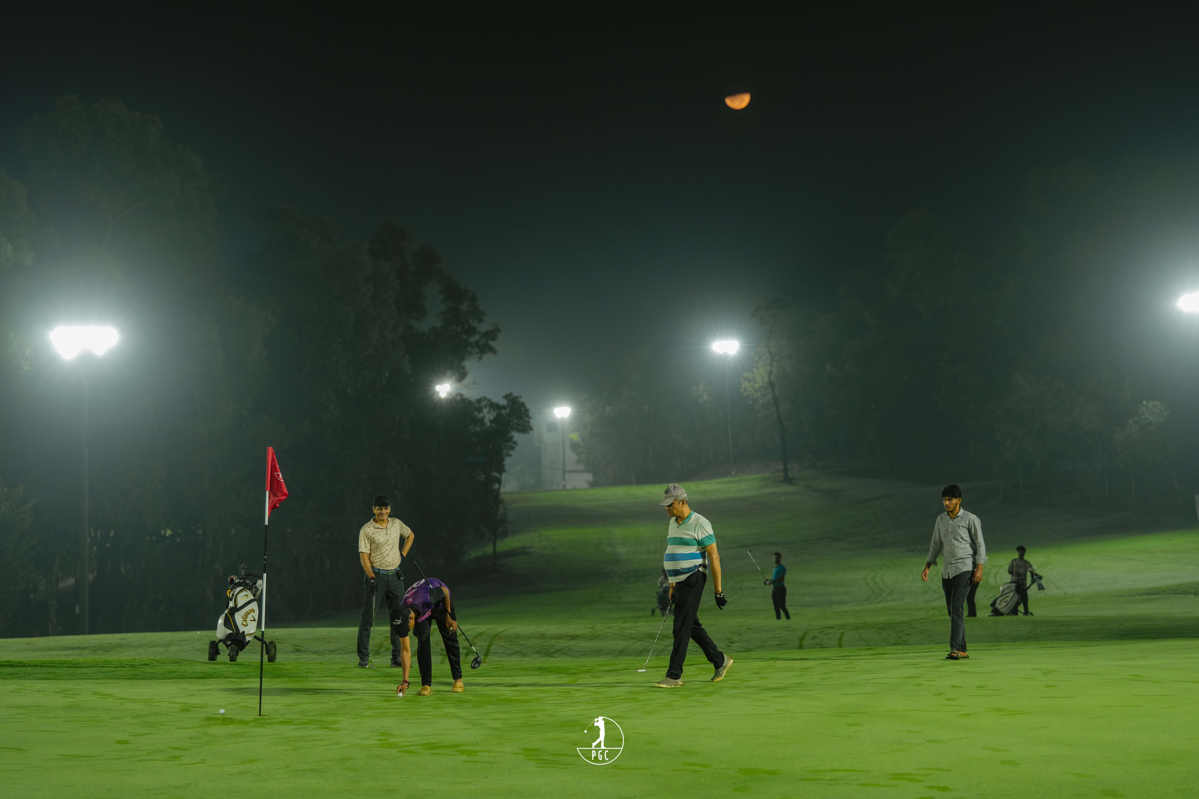 Pilikula Open 2026 (9th January)