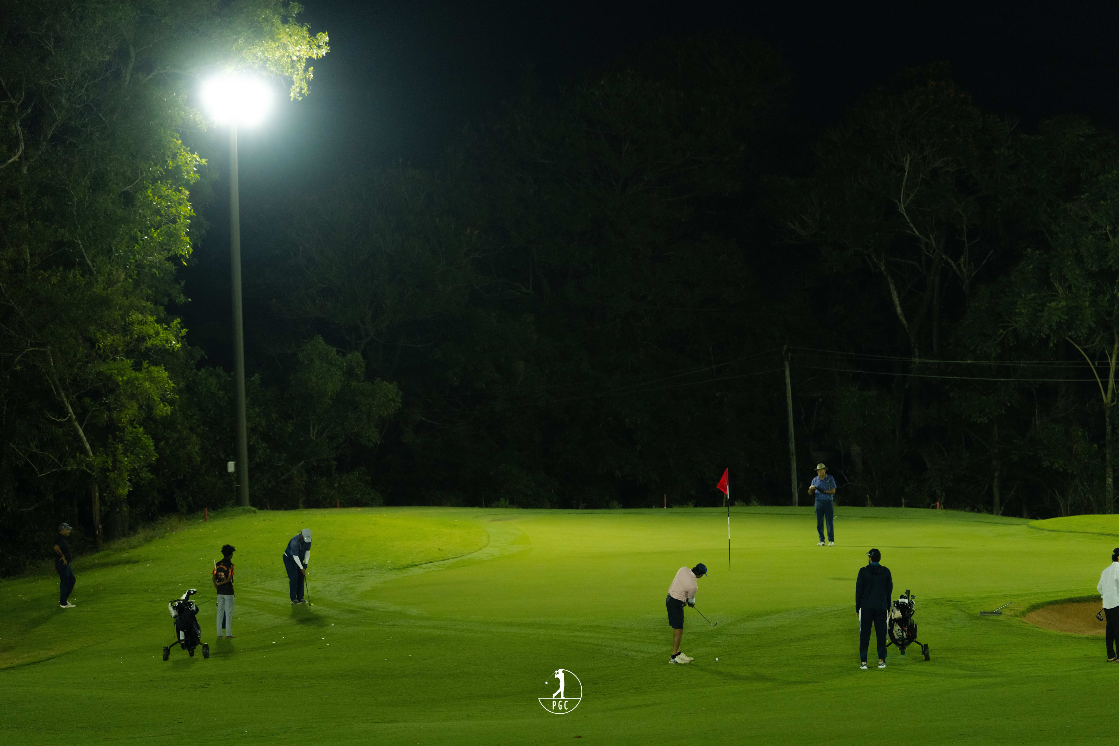 Pilikula Open 2026 (9th January)