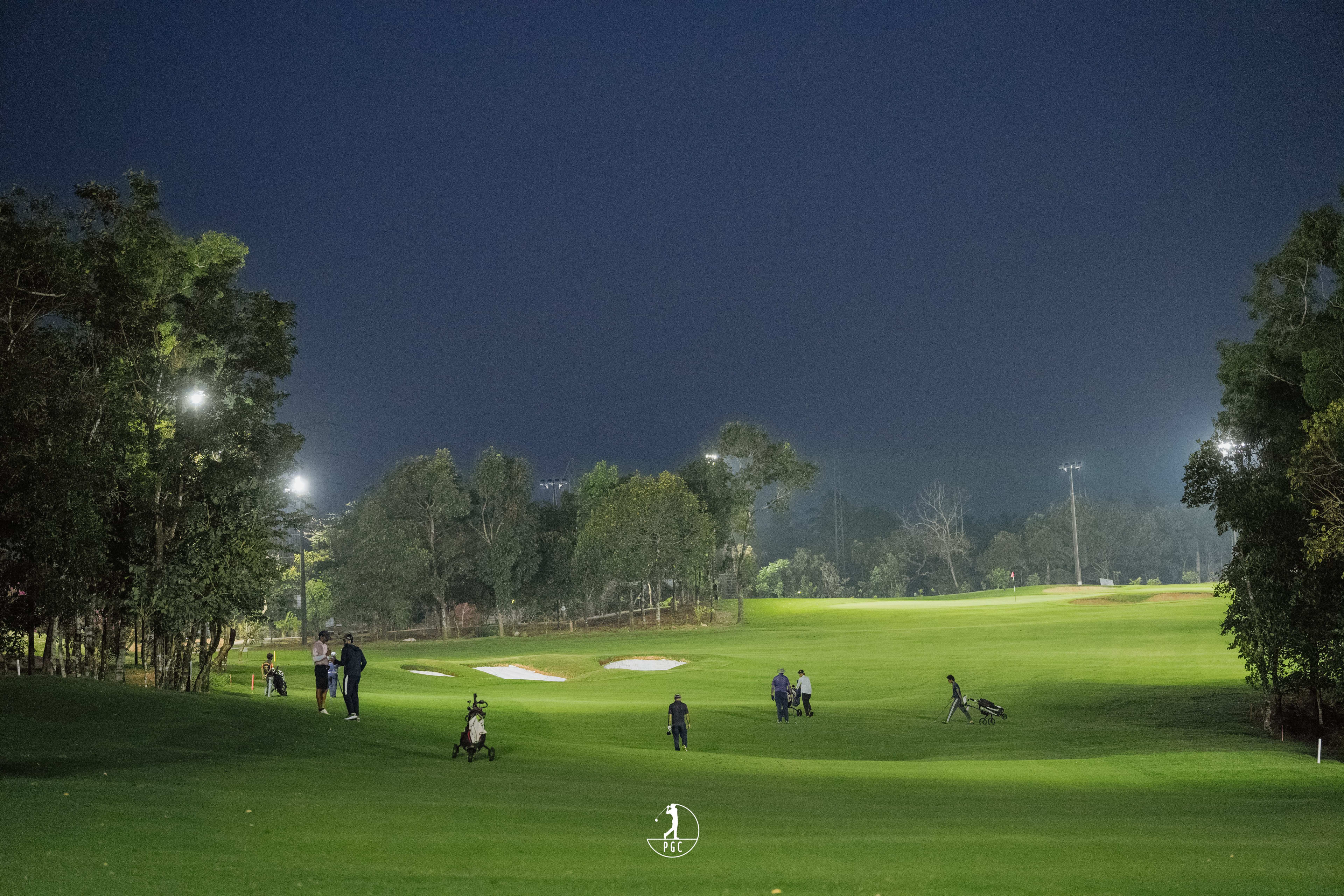 Pilikula Open 2026 (9th January)