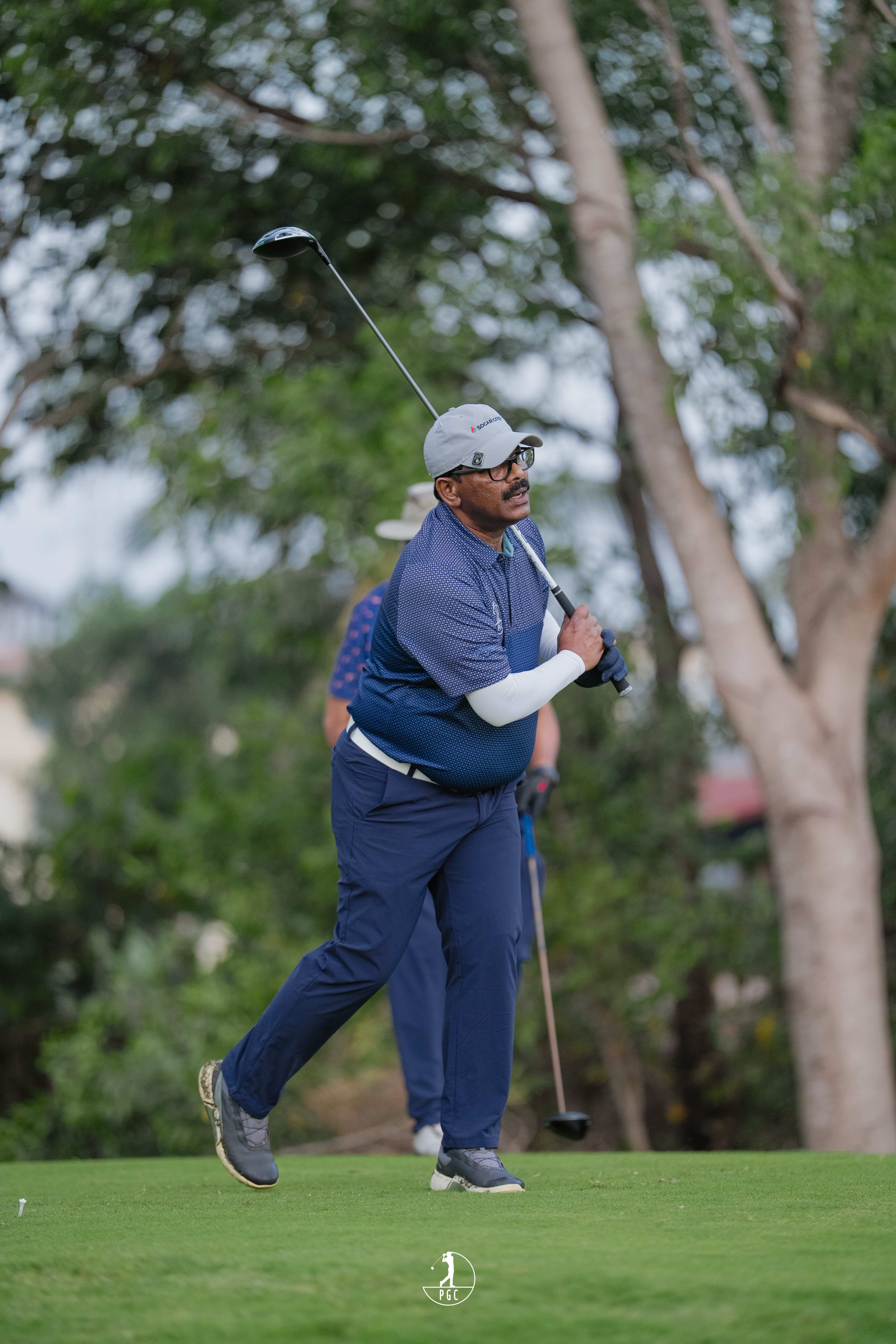 Pilikula Open 2026 (9th January)