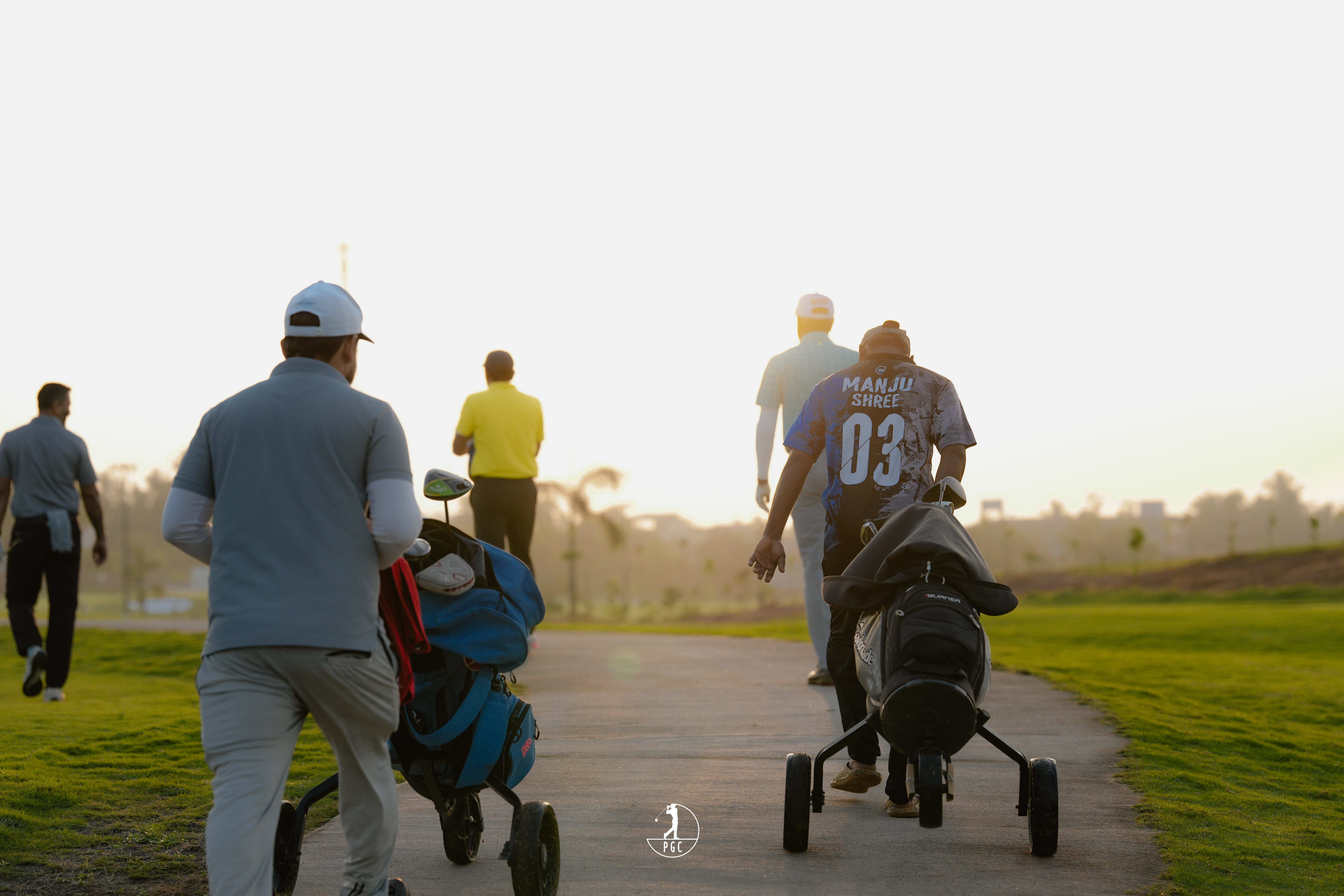 Pilikula Open 2026 (9th January)