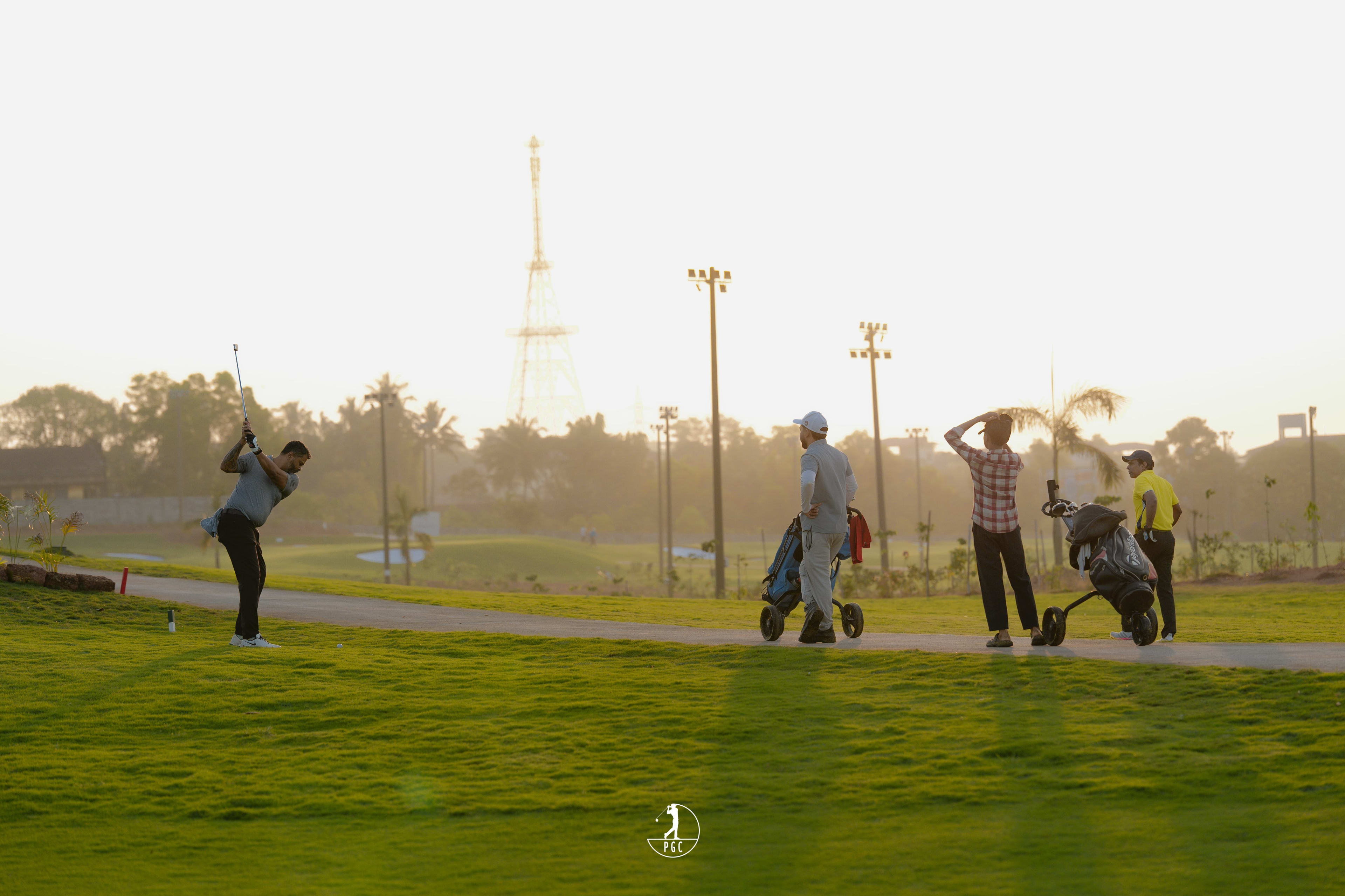 Pilikula Open 2026 (9th January)