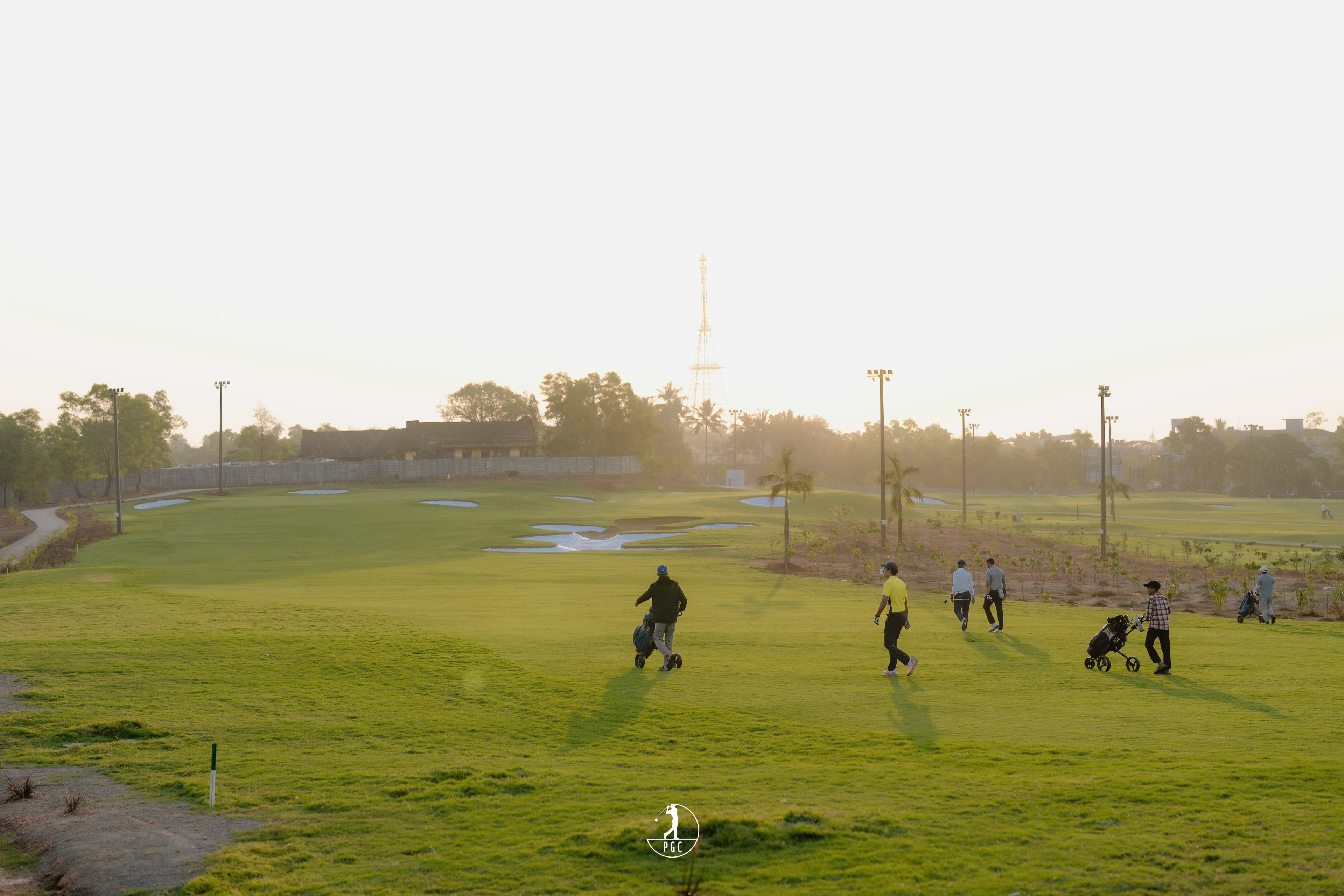 Pilikula Open 2026 (9th January)