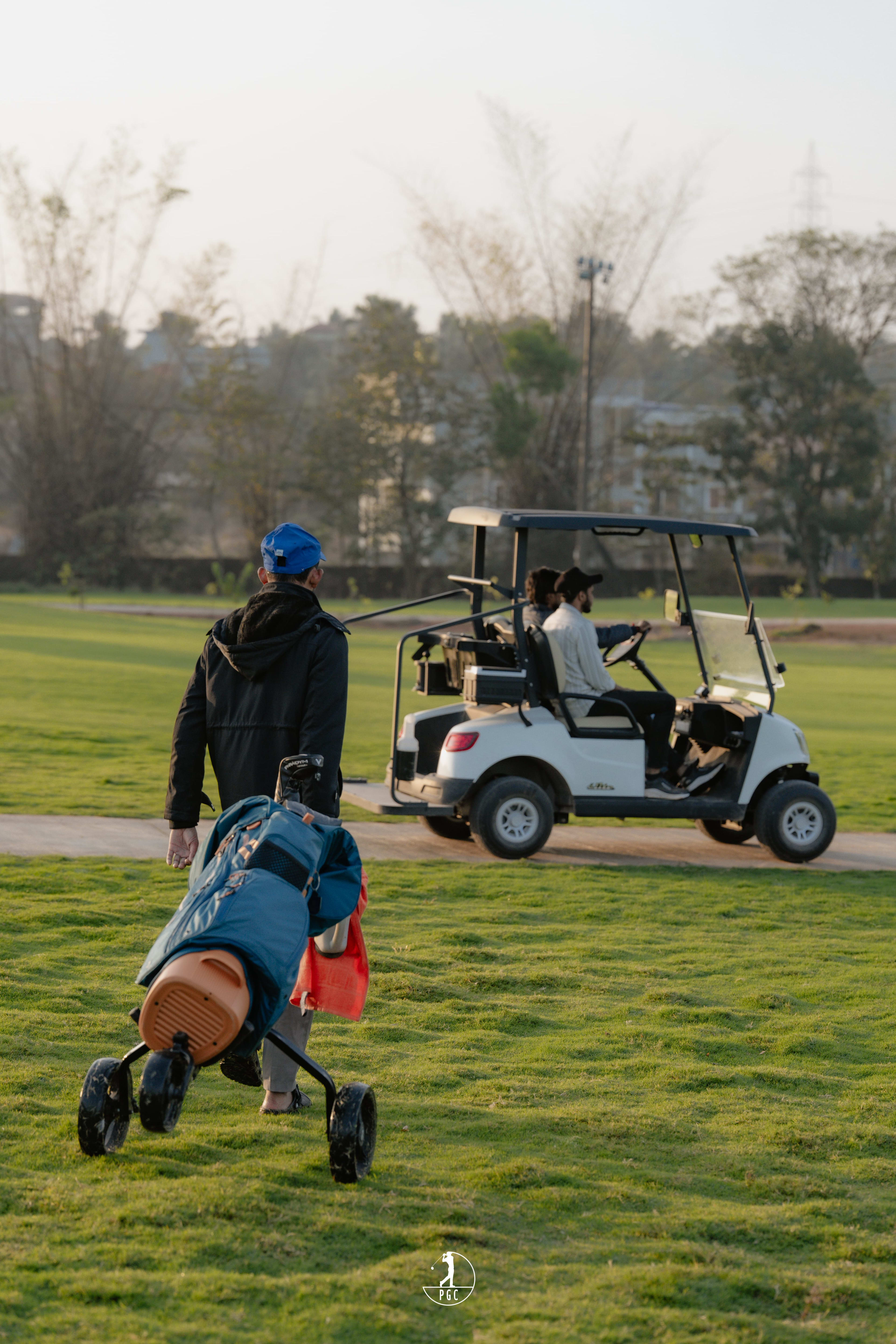 Pilikula Open 2026 (9th January)