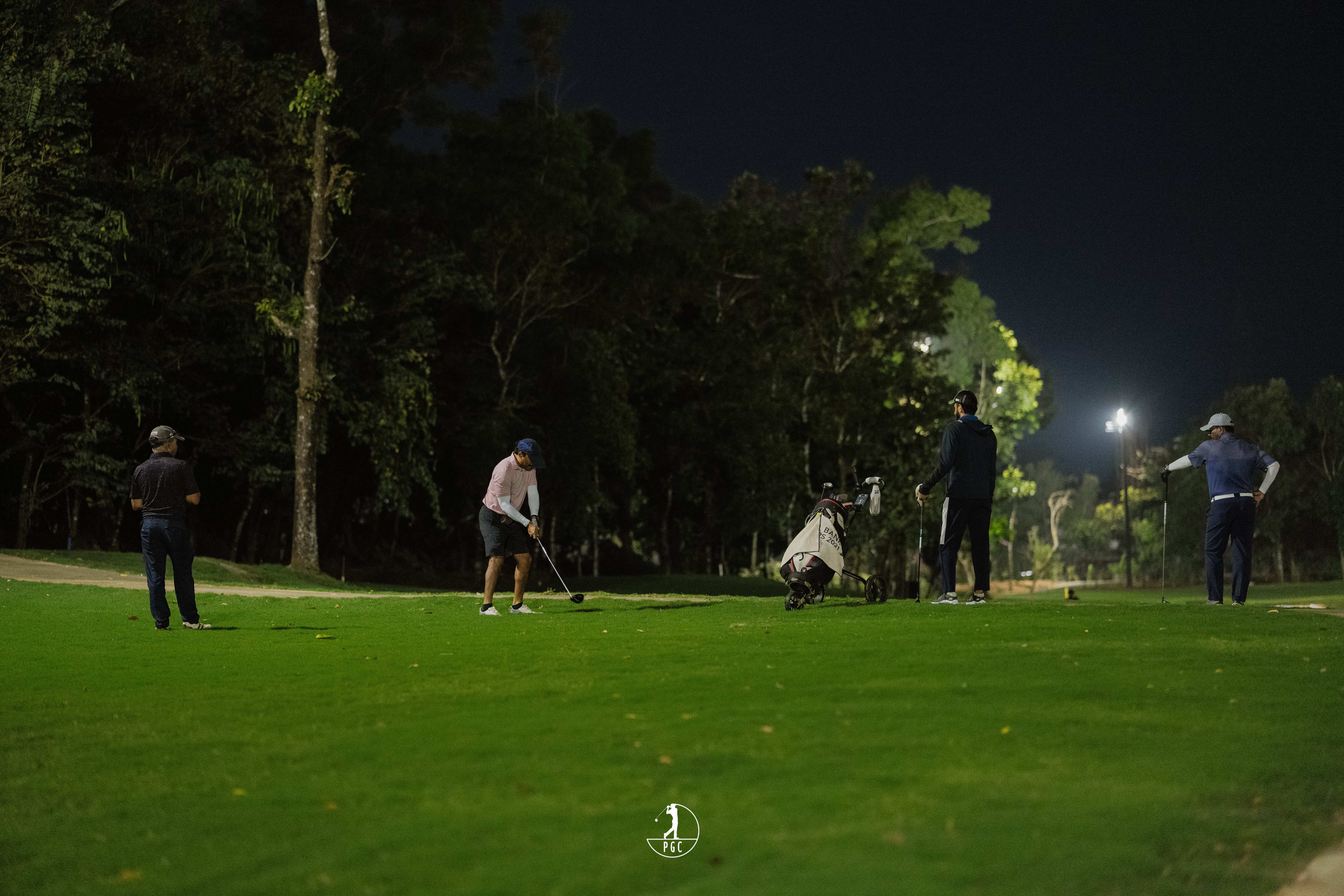 Pilikula Open 2026 (9th January)