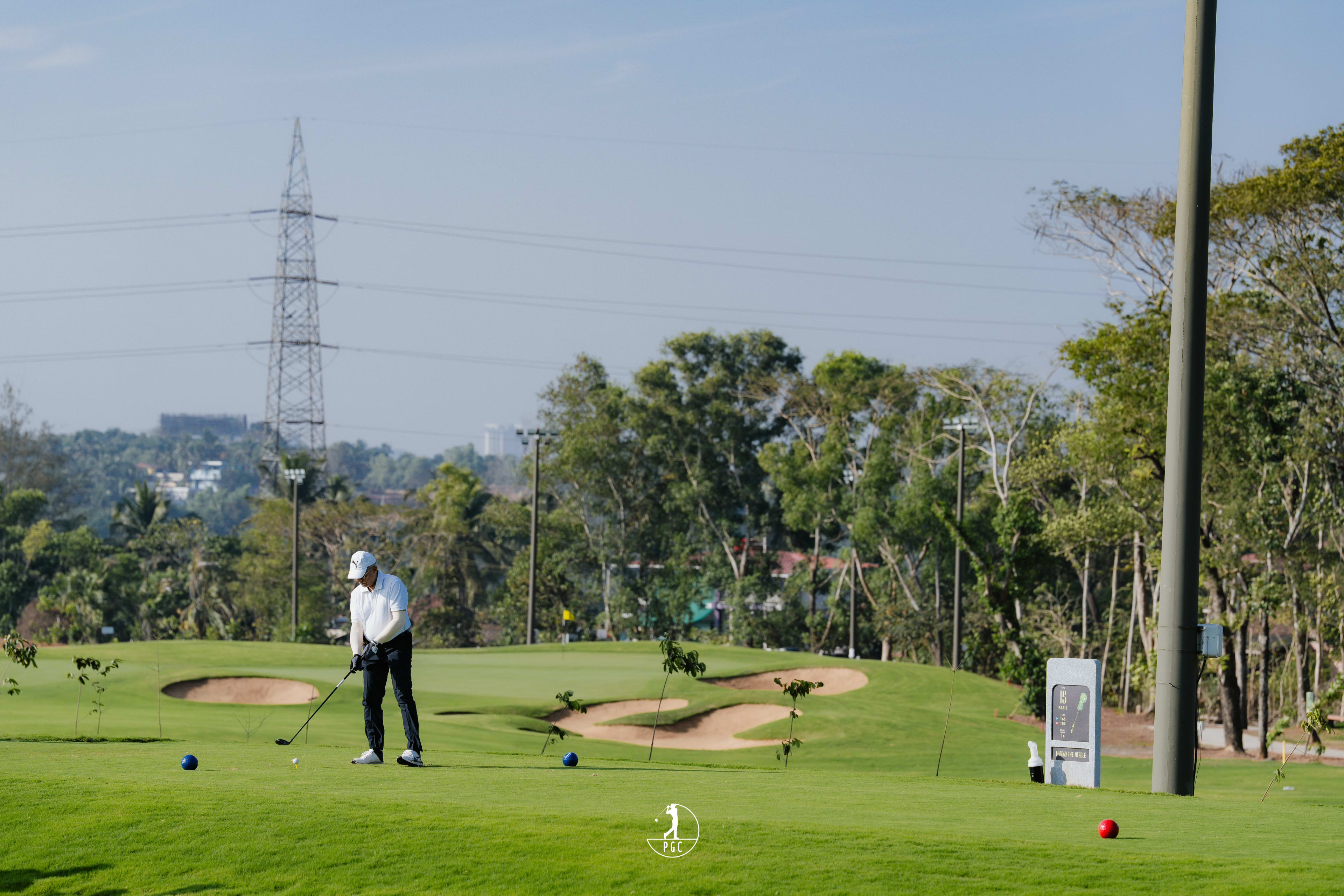 Pilikula Open 2026 (9th January)