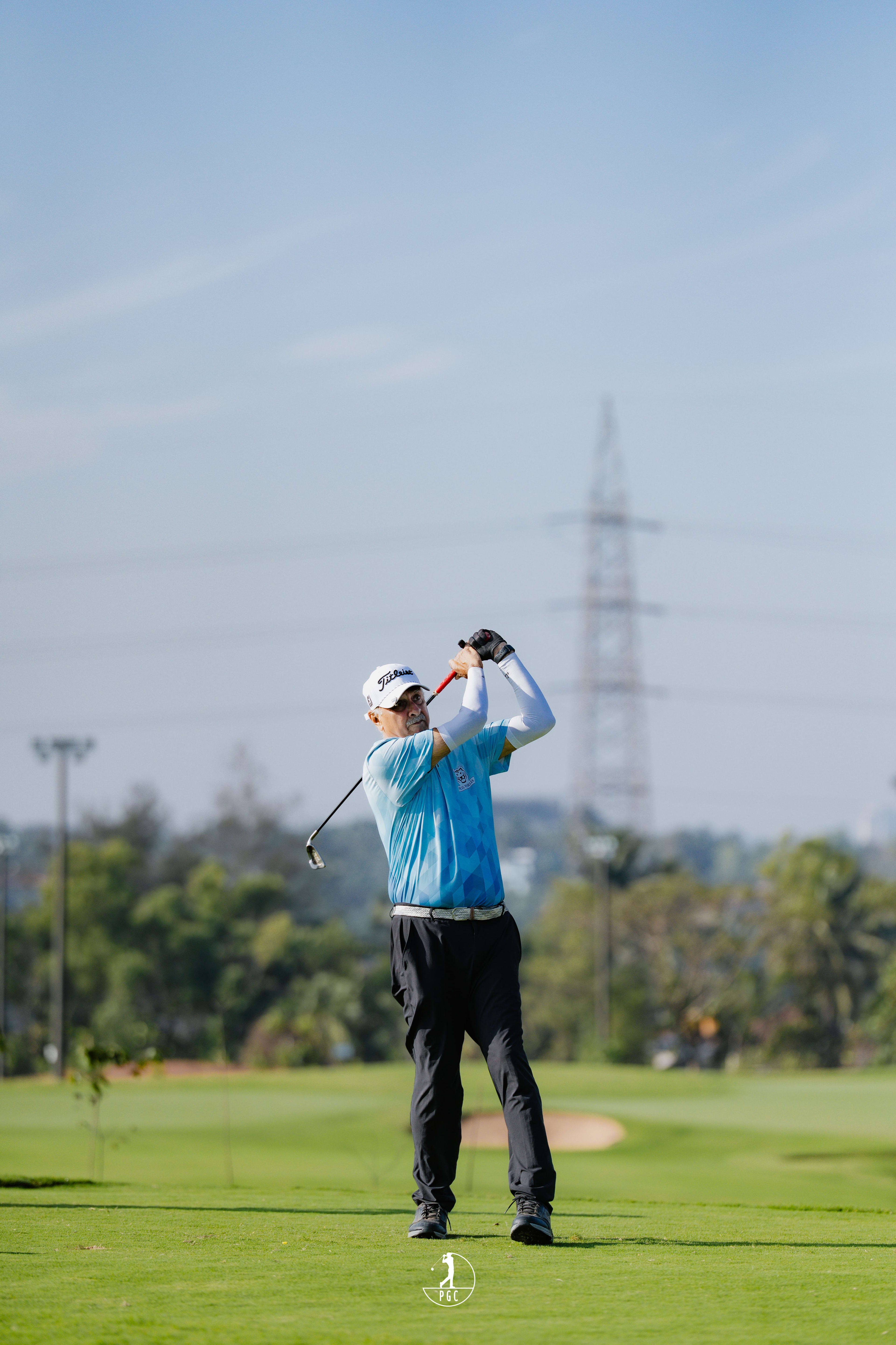 Pilikula Open 2026 (9th January)