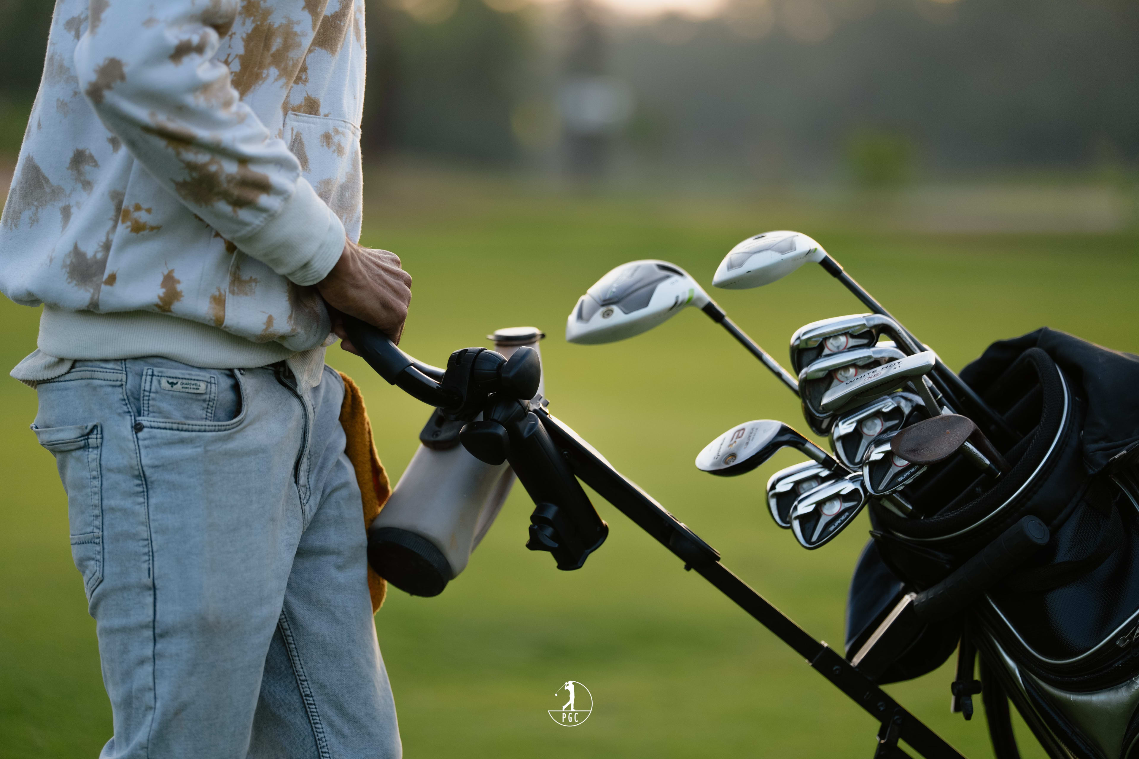 Pilikula Open 2026 (10th January)