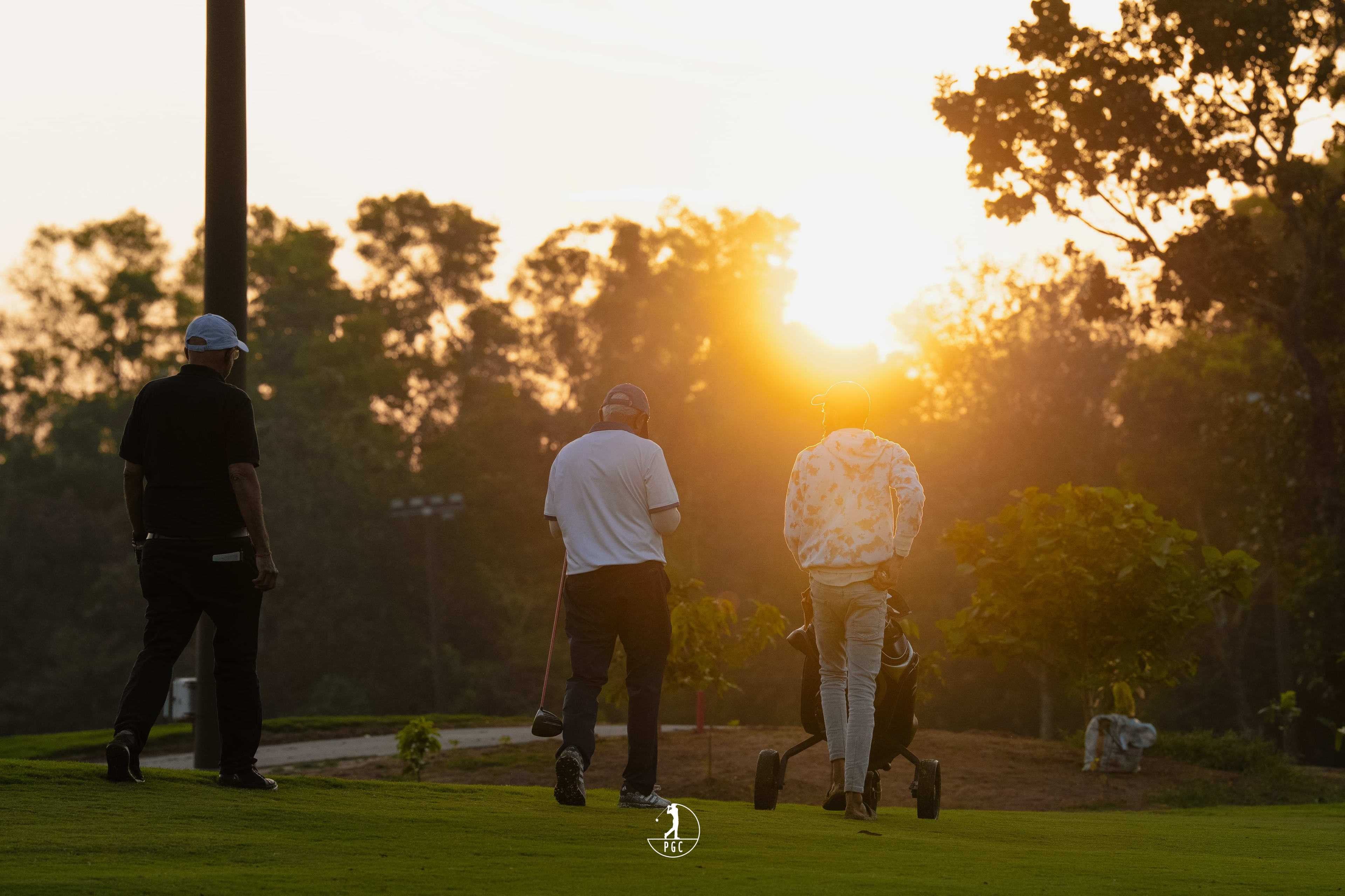 Pilikula Open 2026 (10th January)