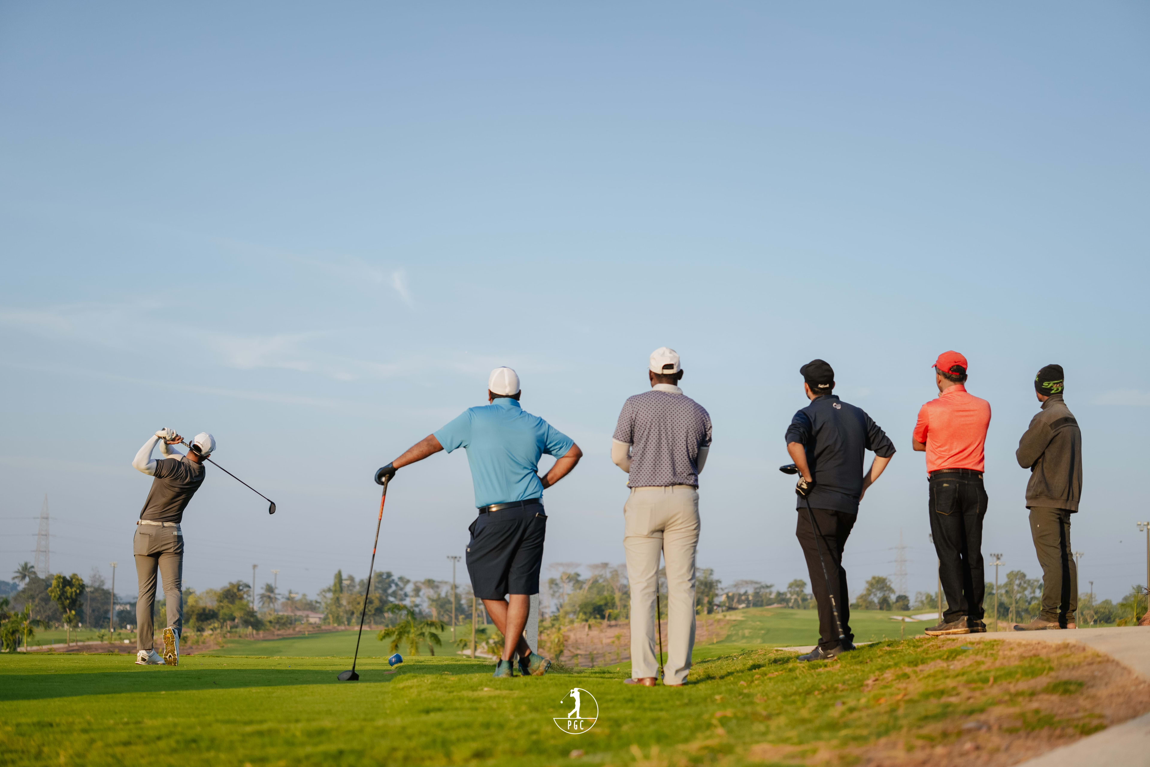 Pilikula Open 2026 (10th January)