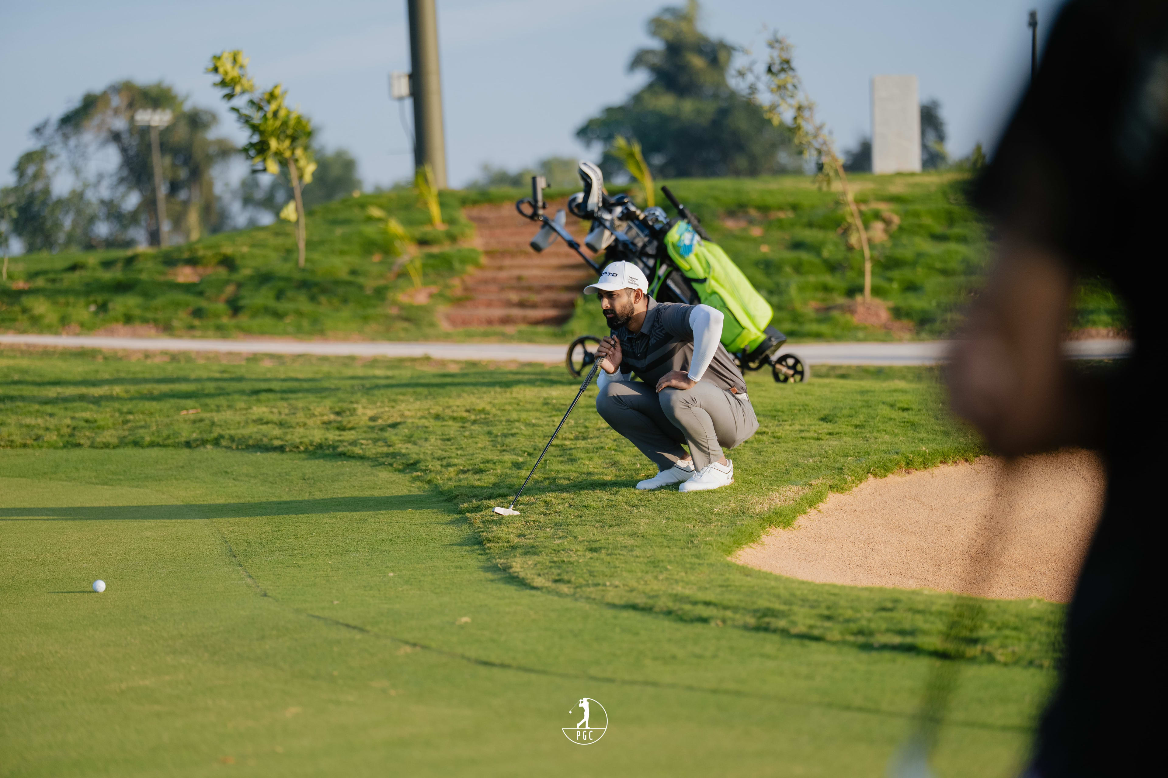 Pilikula Open 2026 (10th January)