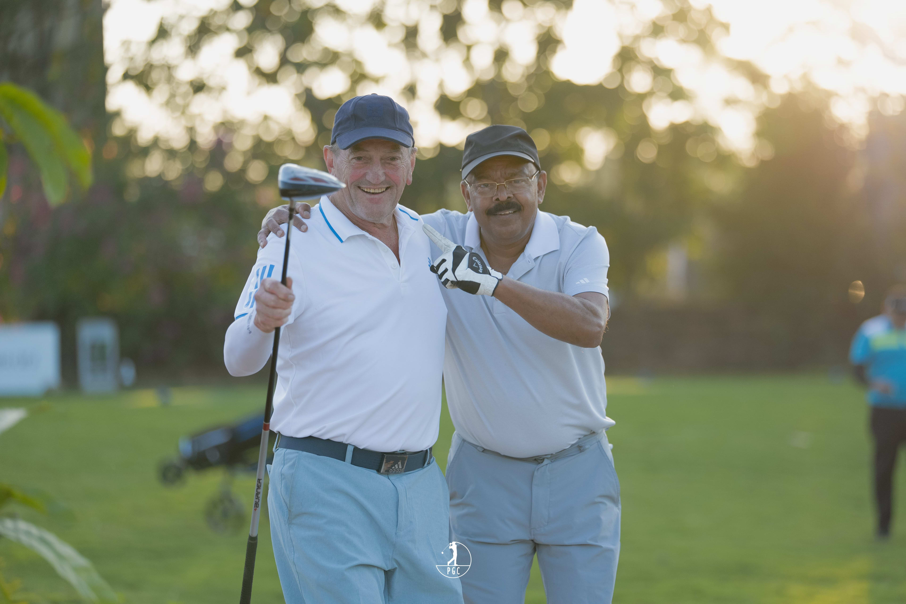 Pilikula Open 2026 (10th January)