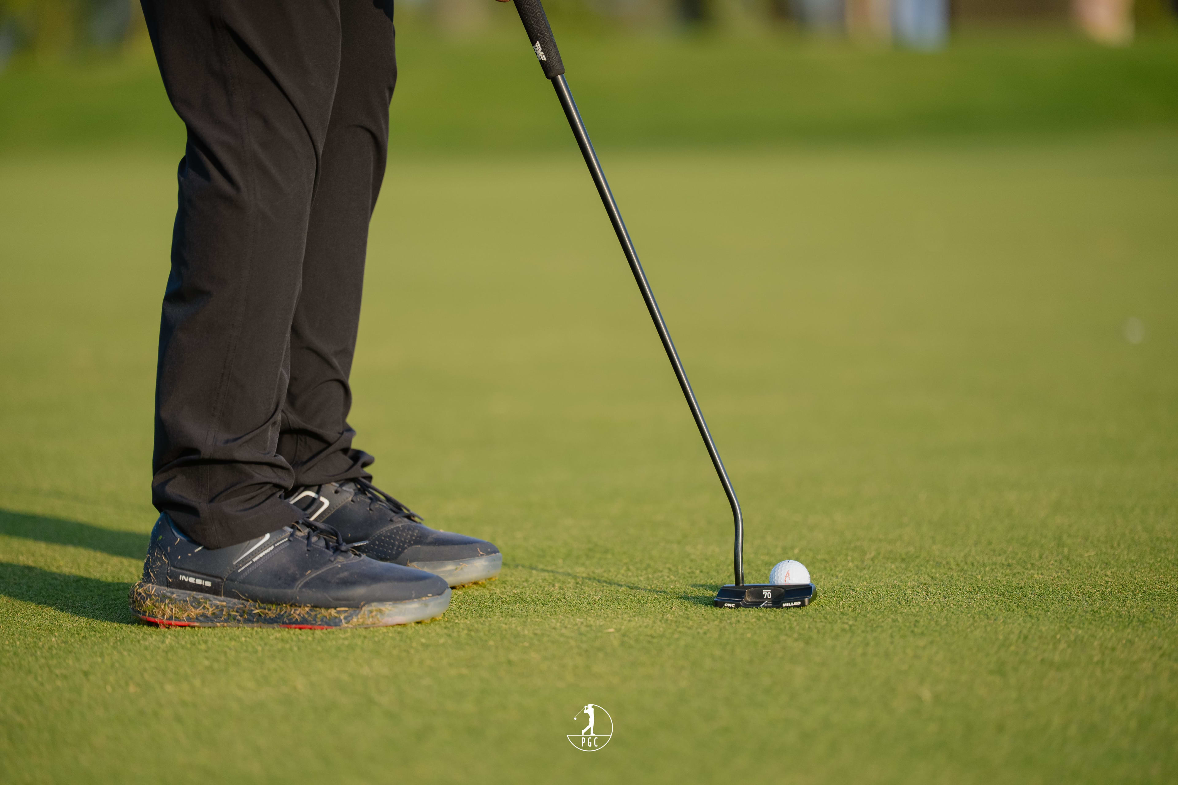 Pilikula Open 2026 (10th January)