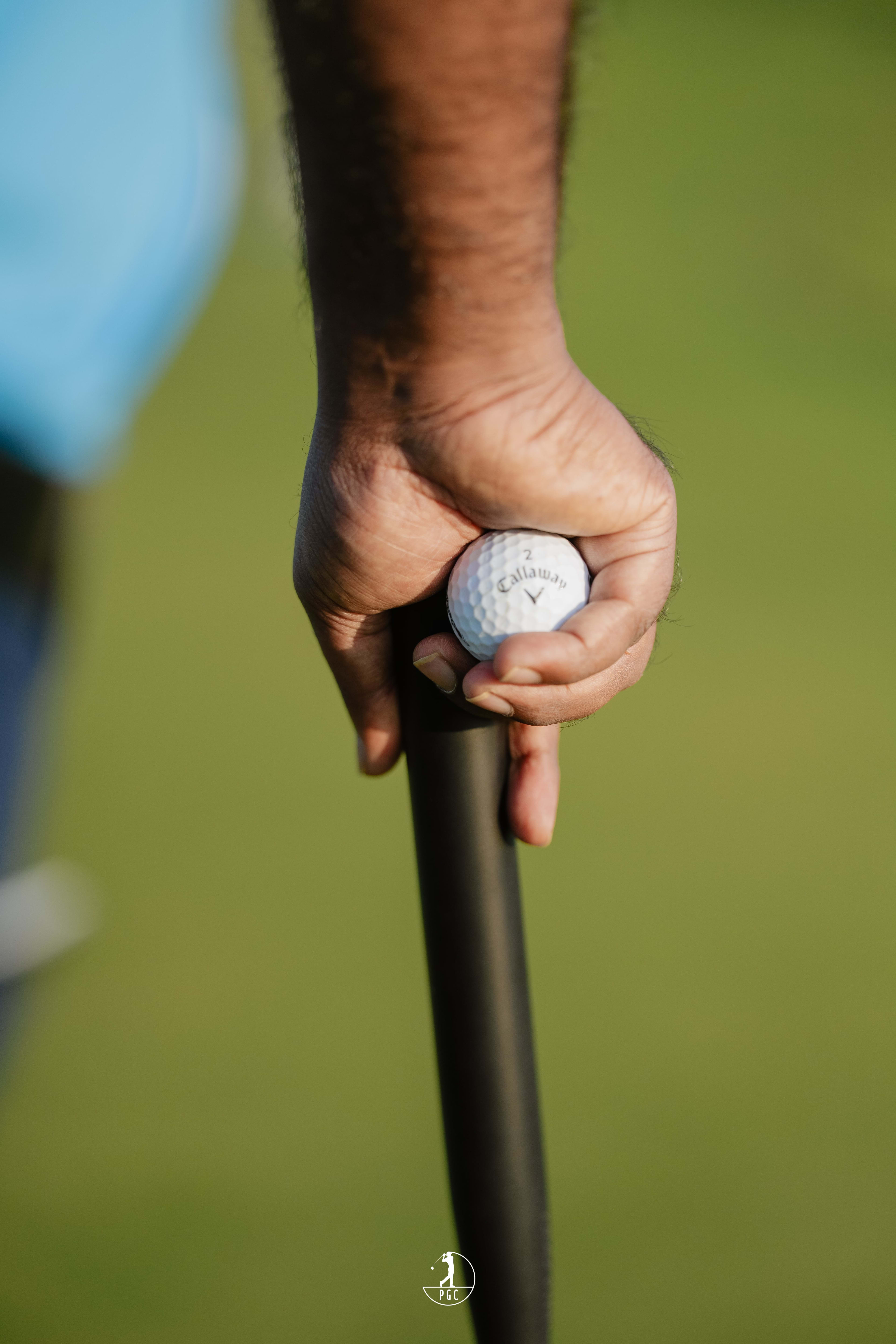 Pilikula Open 2026 (10th January)