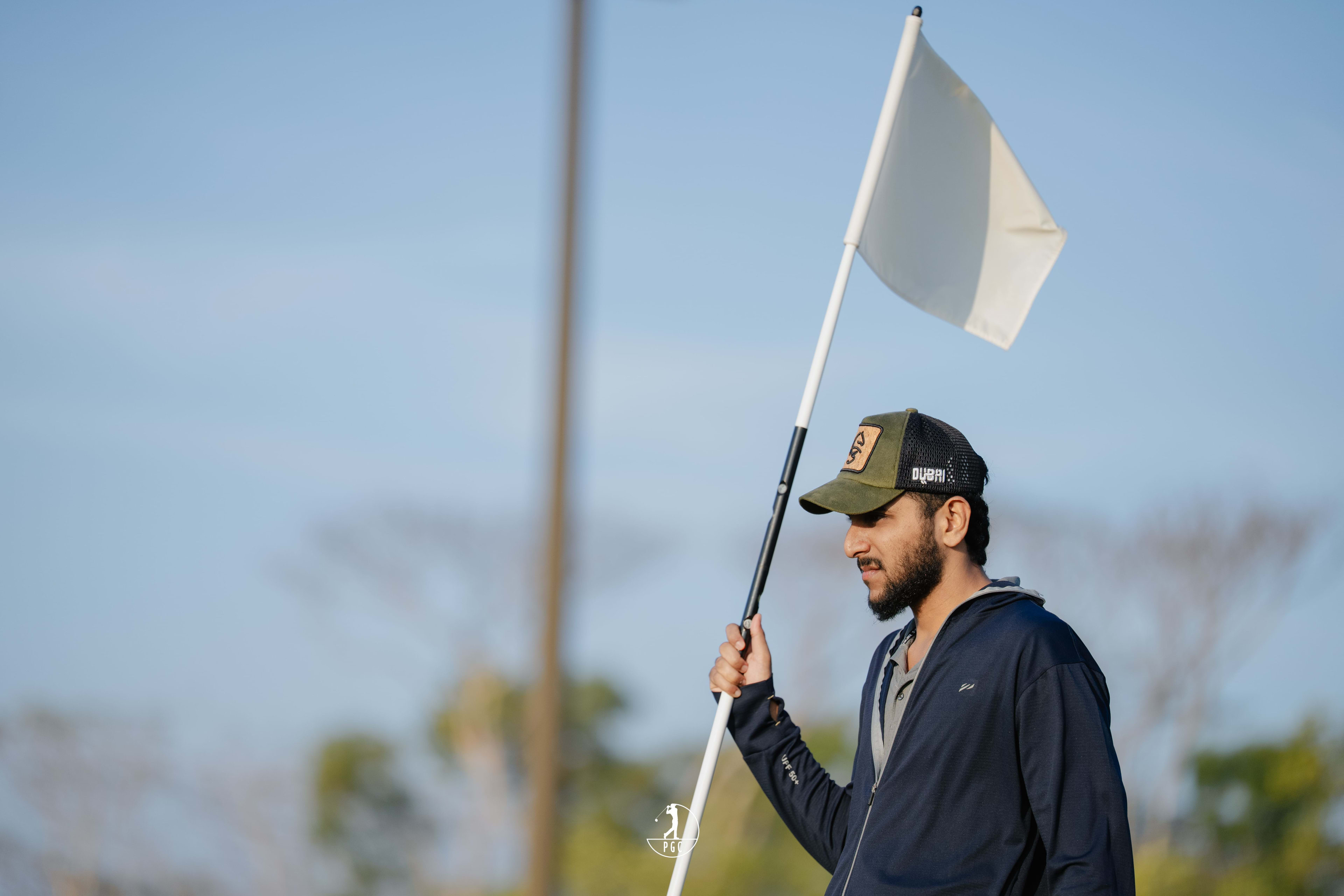 Pilikula Open 2026 (10th January)