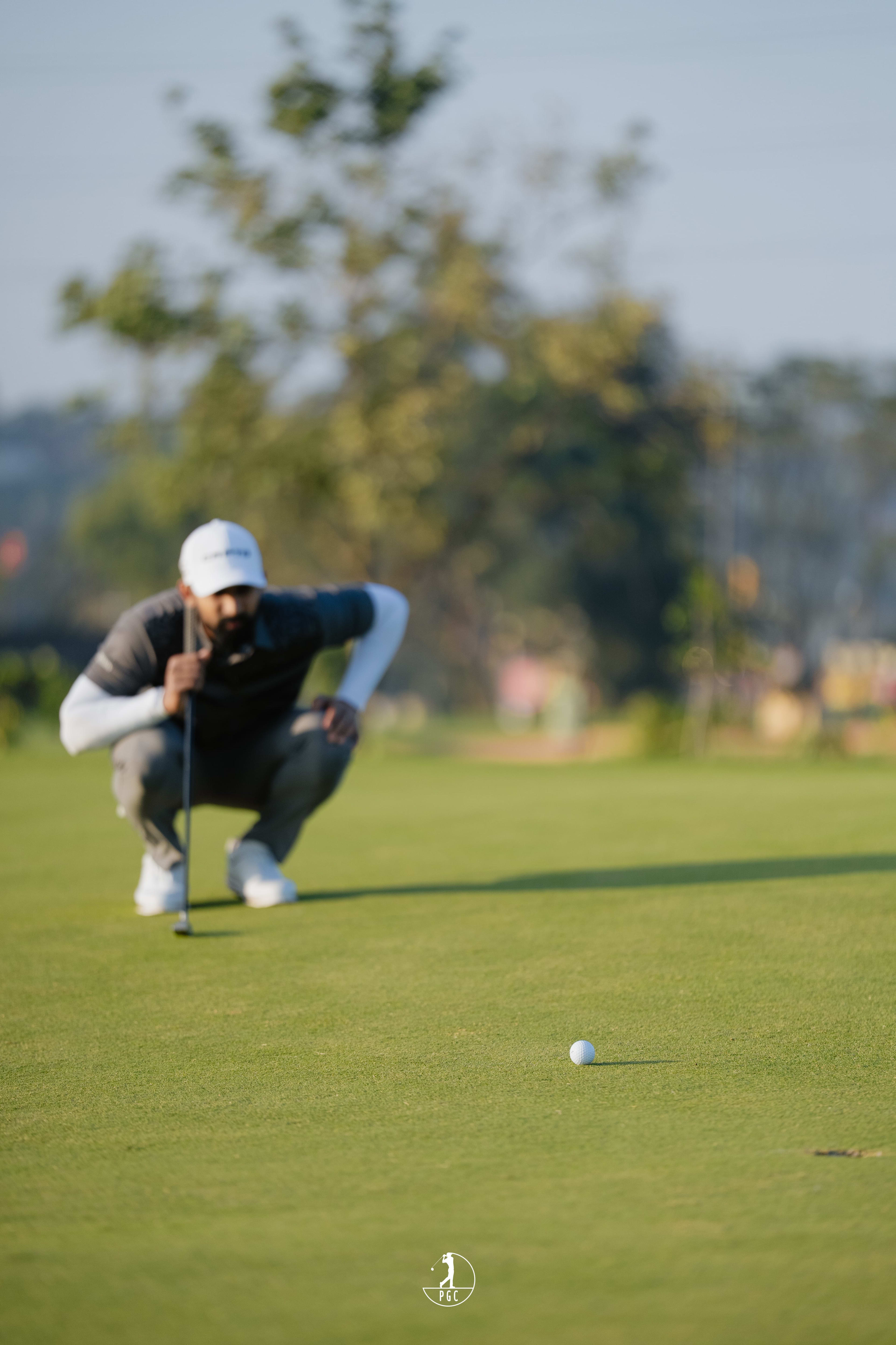 Pilikula Open 2026 (10th January)