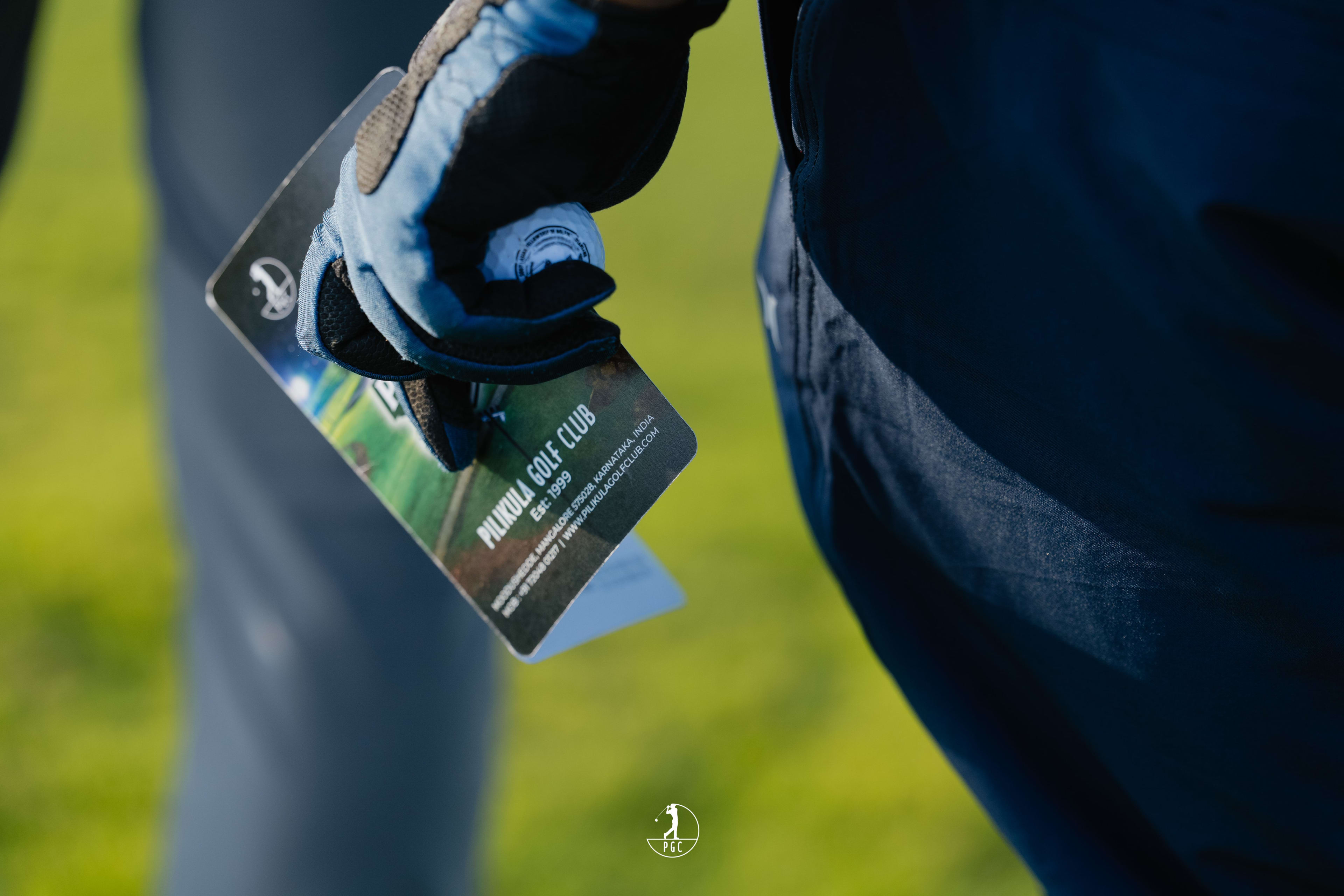 Pilikula Open 2026 (10th January)