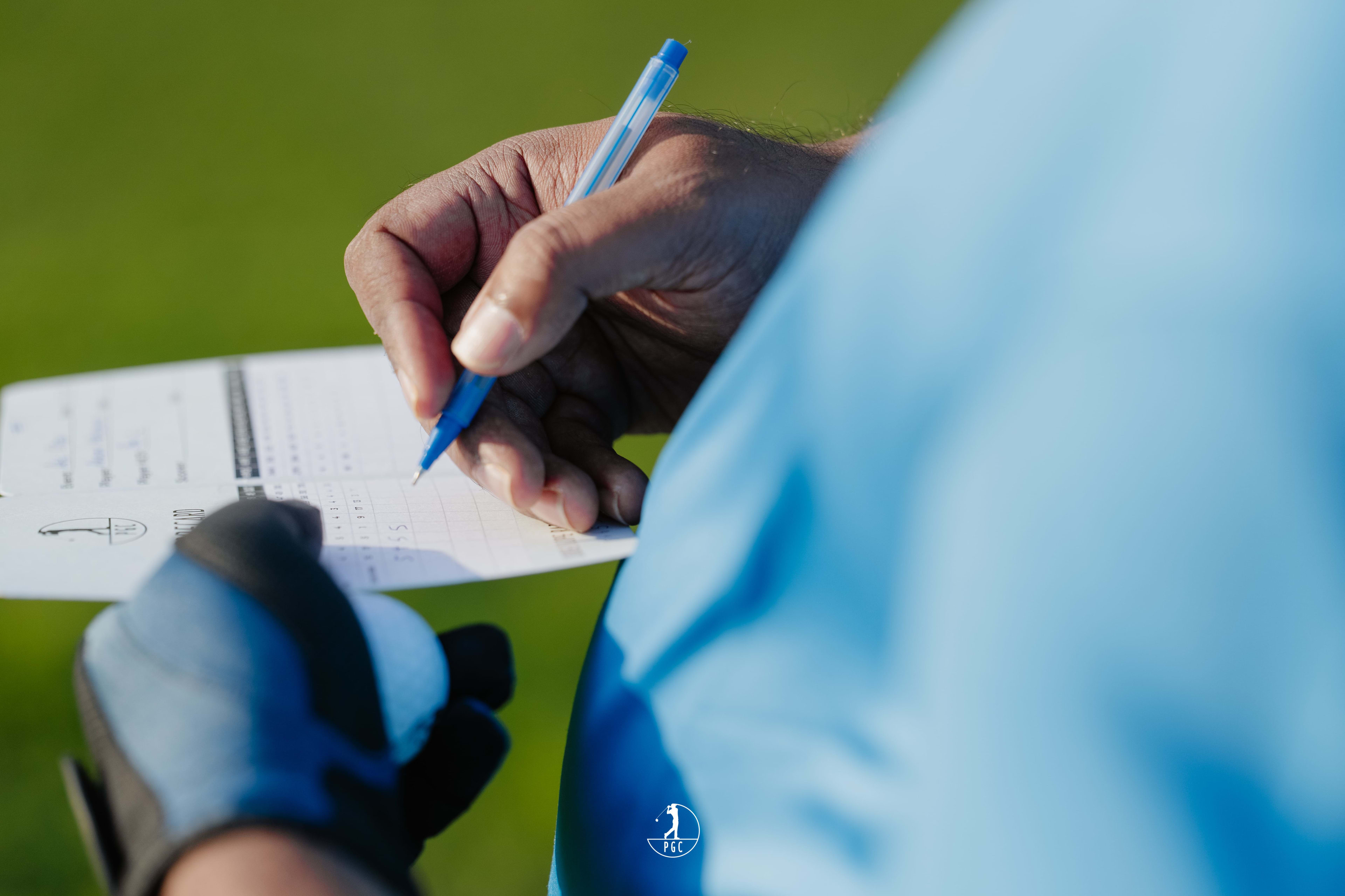 Pilikula Open 2026 (10th January)