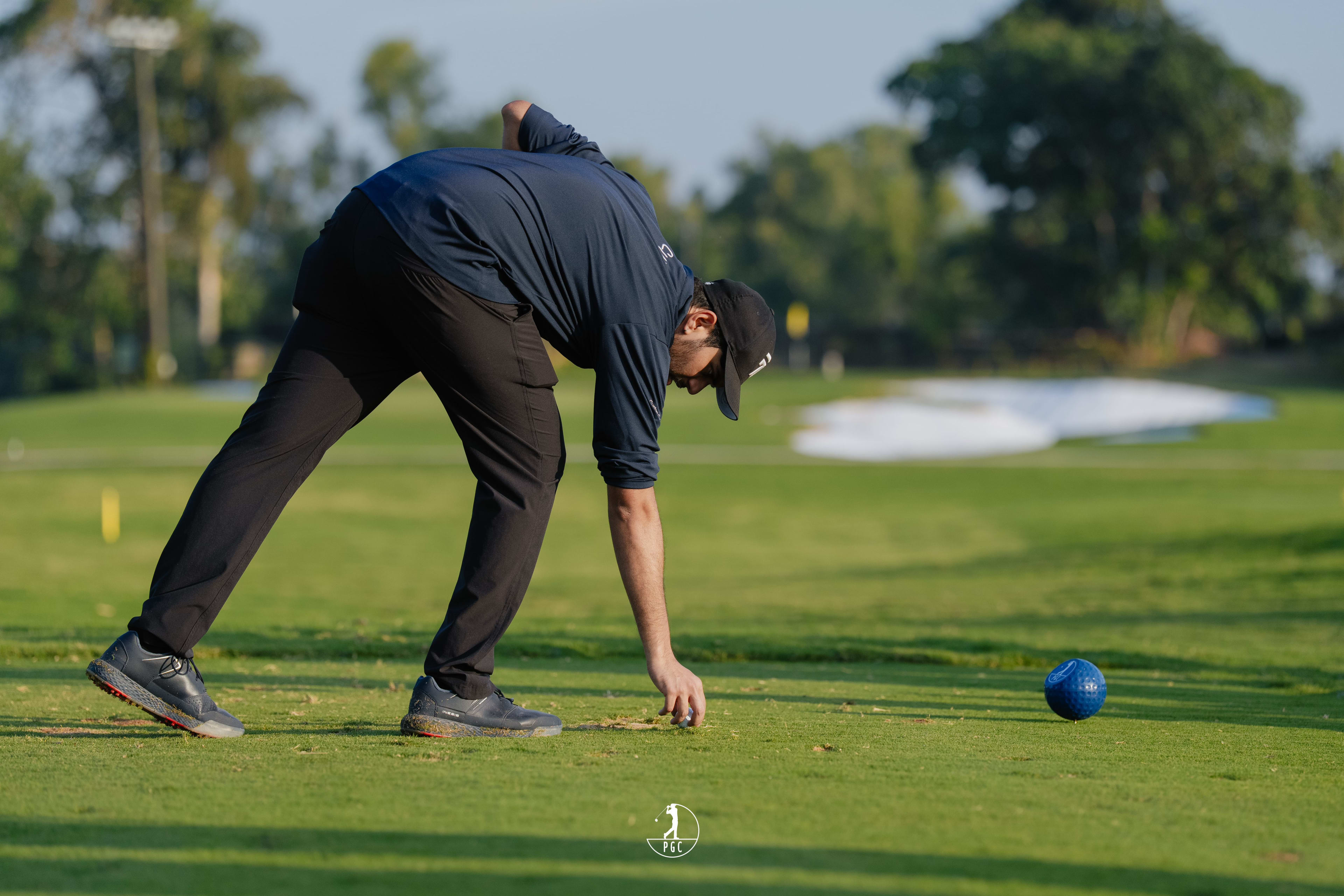 Pilikula Open 2026 (10th January)