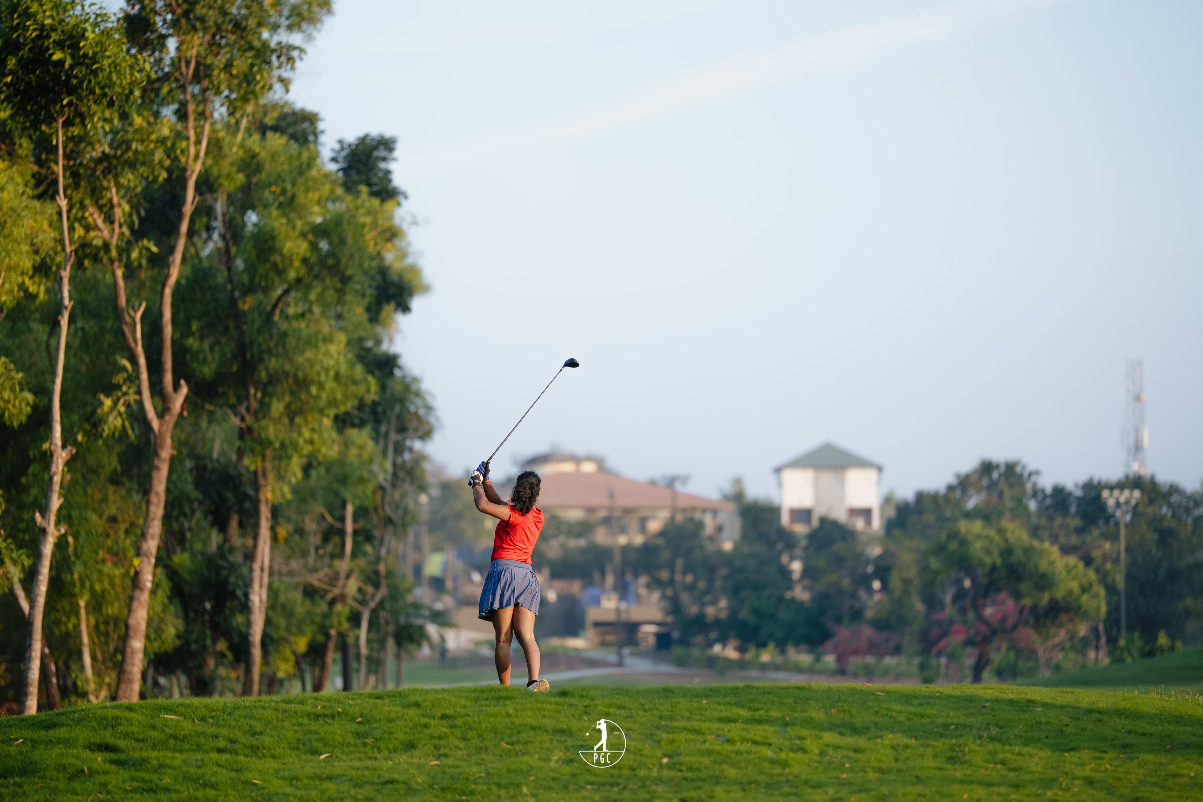 Pilikula Open 2026 (10th January)