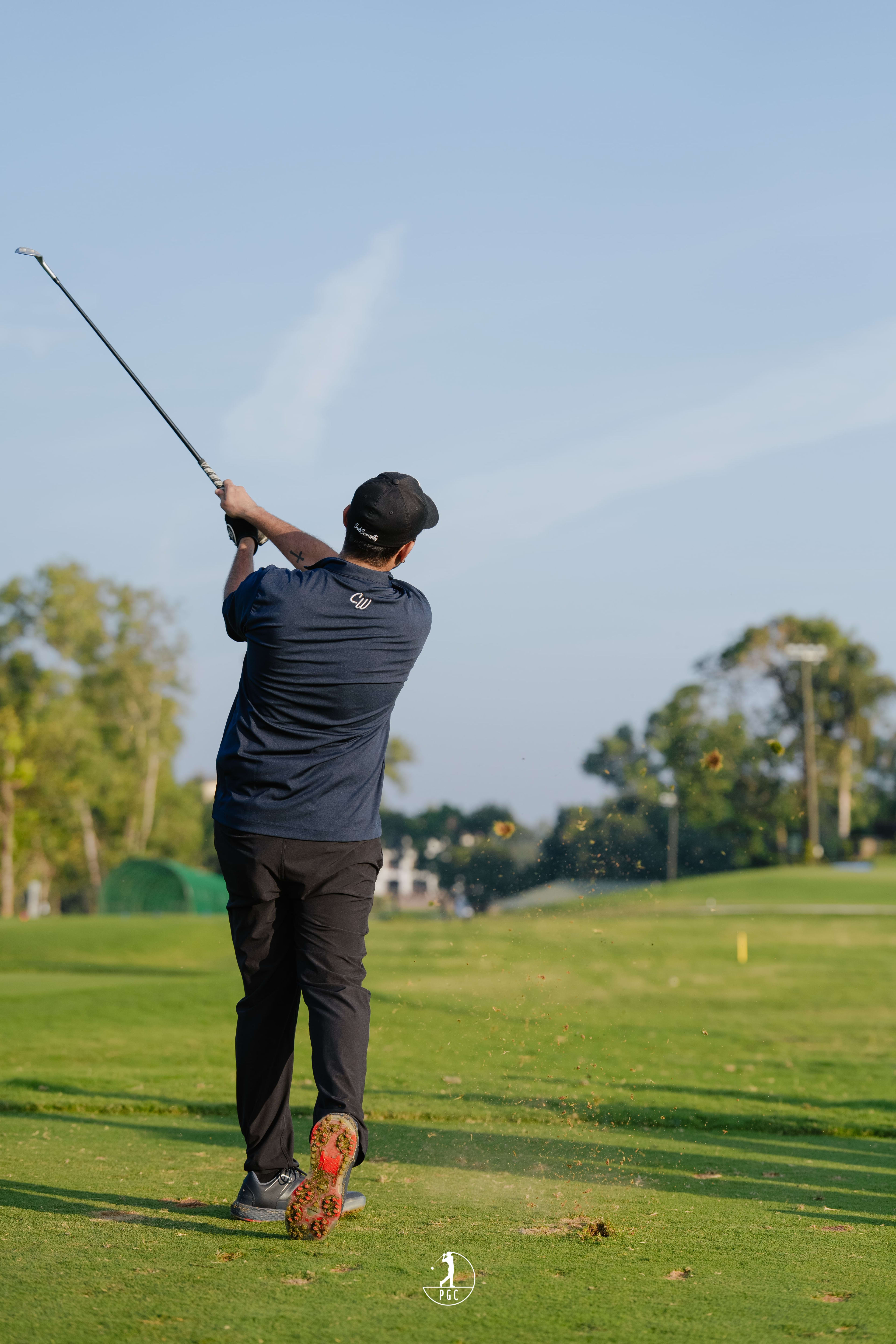 Pilikula Open 2026 (10th January)