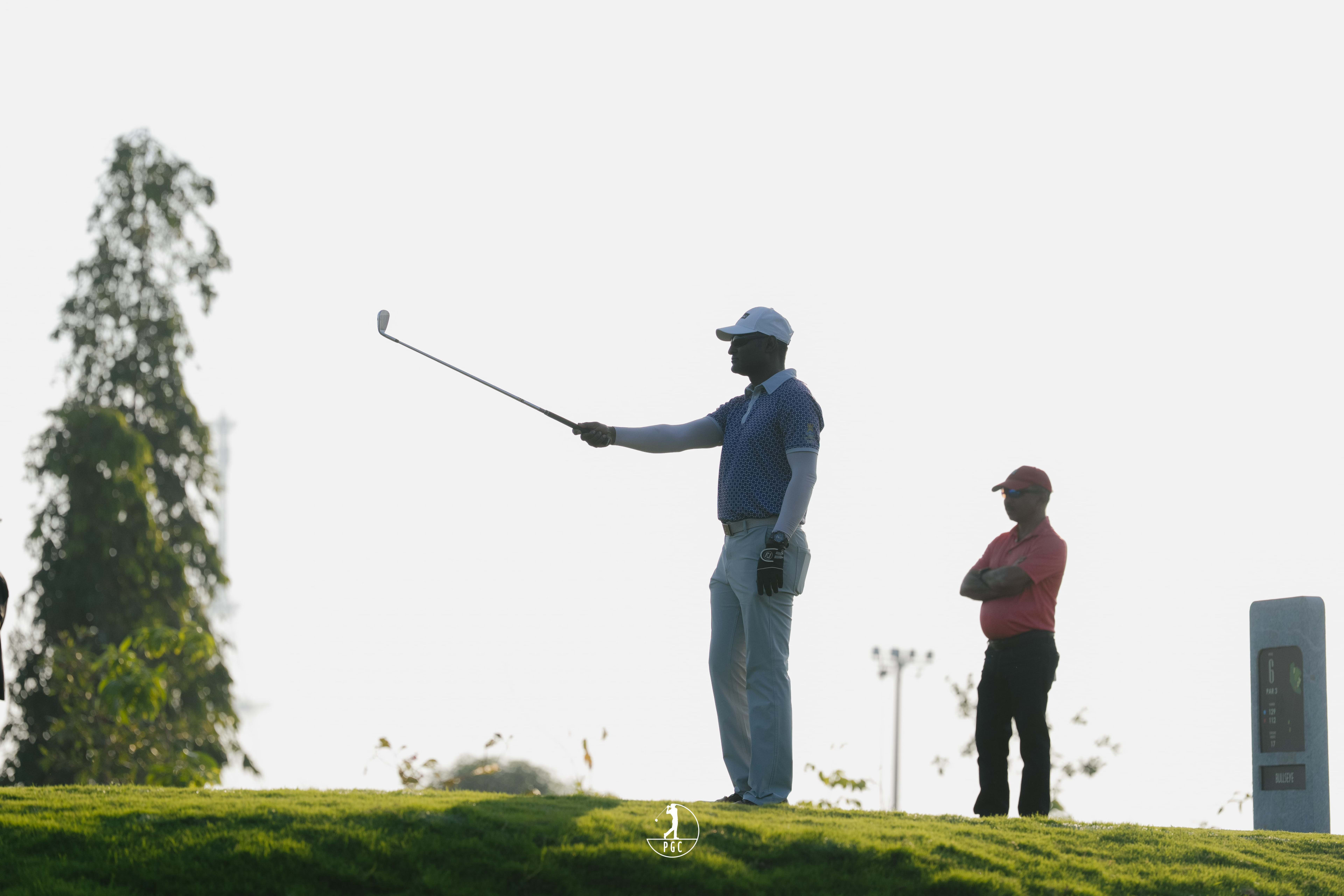 Pilikula Open 2026 (10th January)