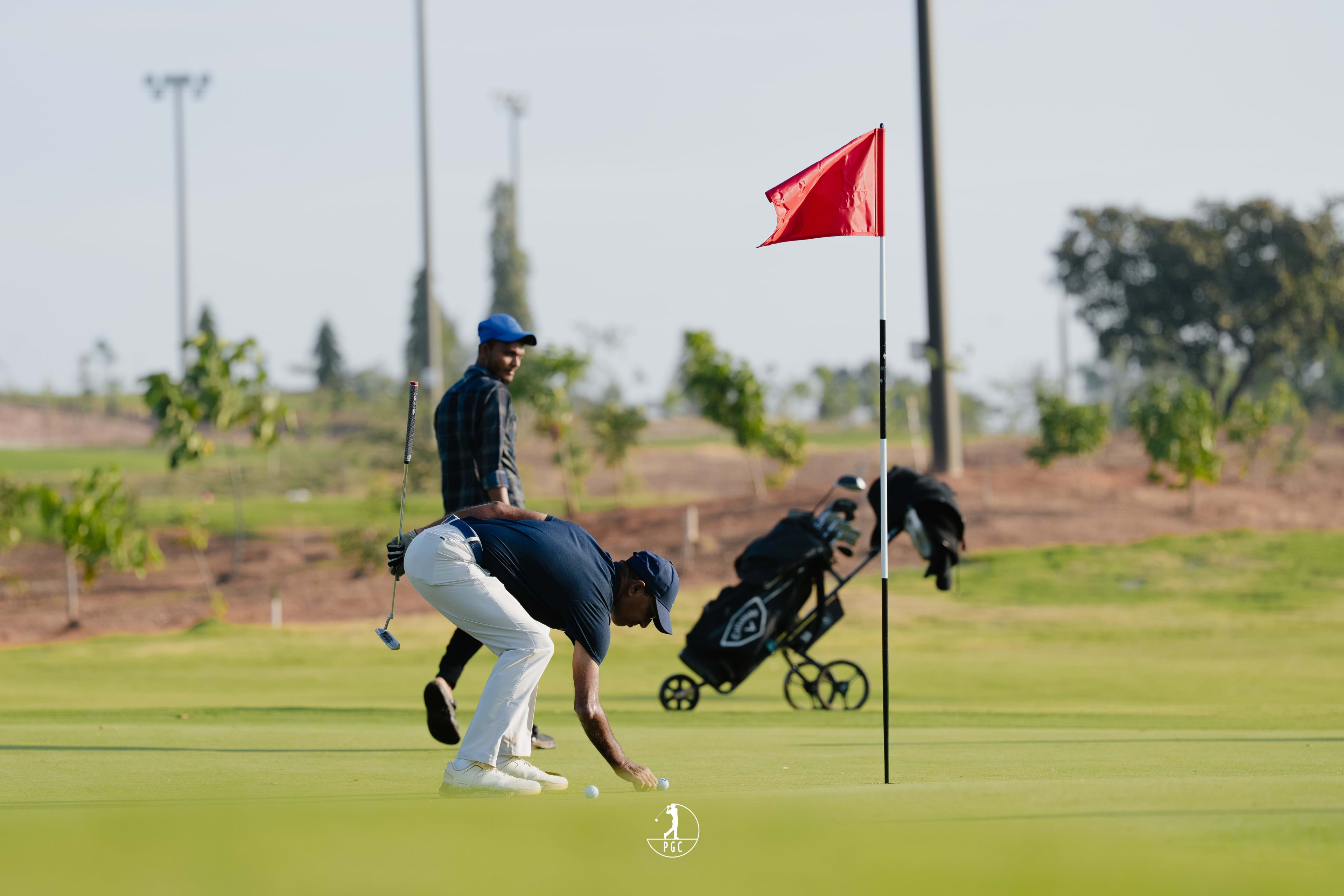 Pilikula Open 2026 (10th January)