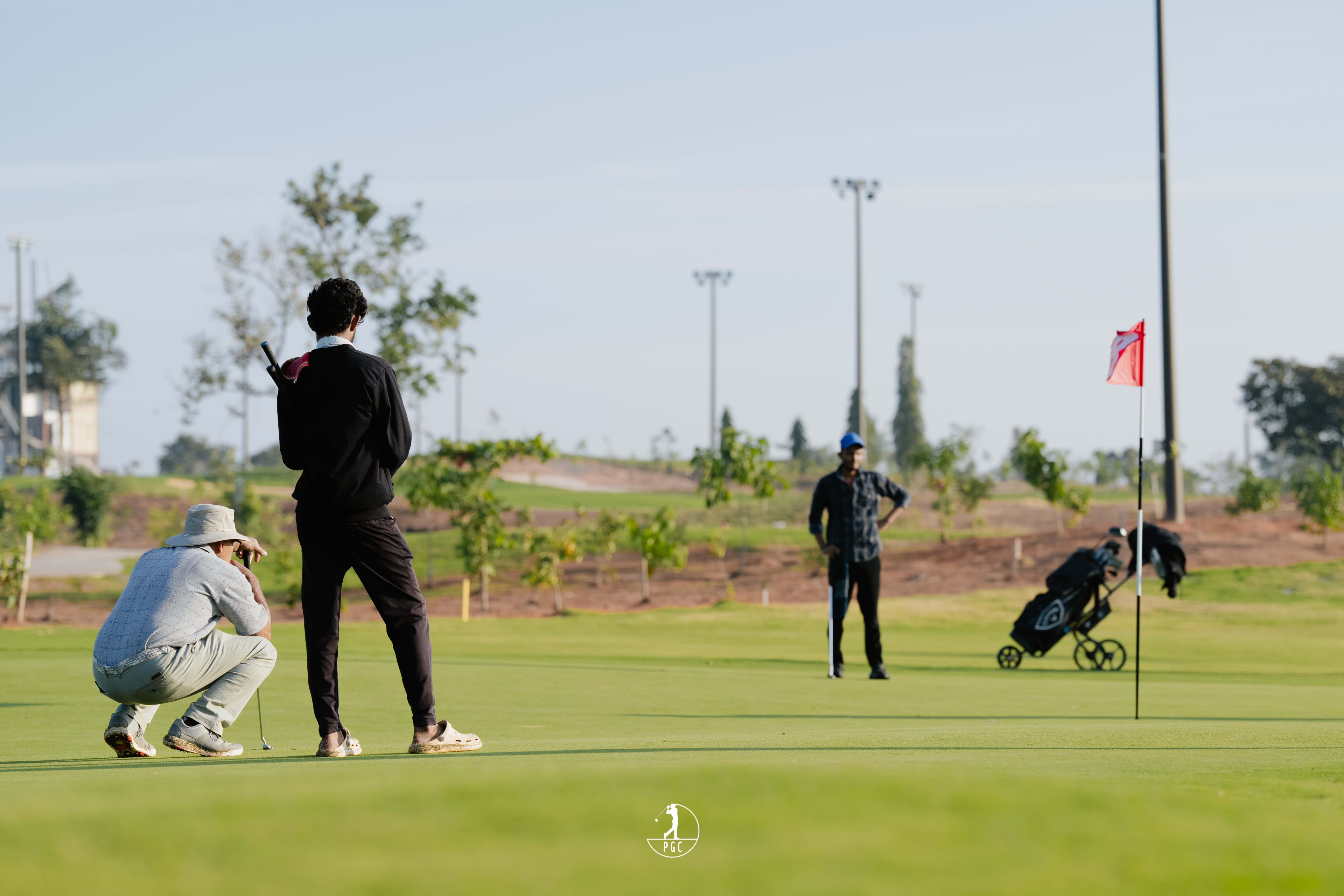 Pilikula Open 2026 (10th January)