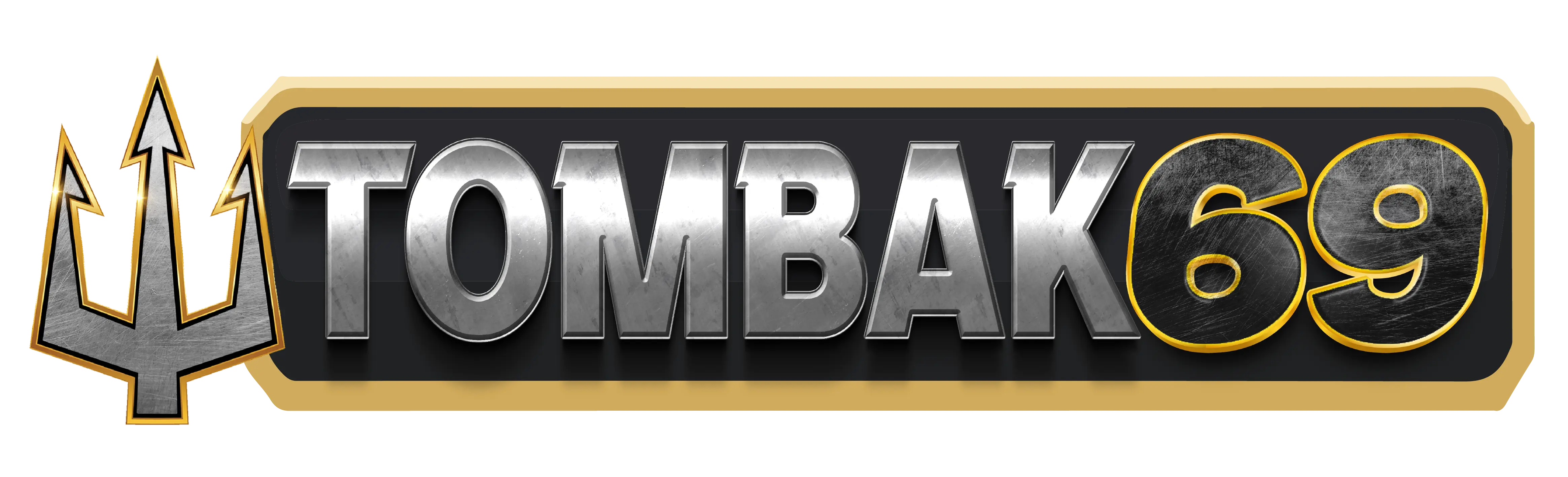 Tombak69
