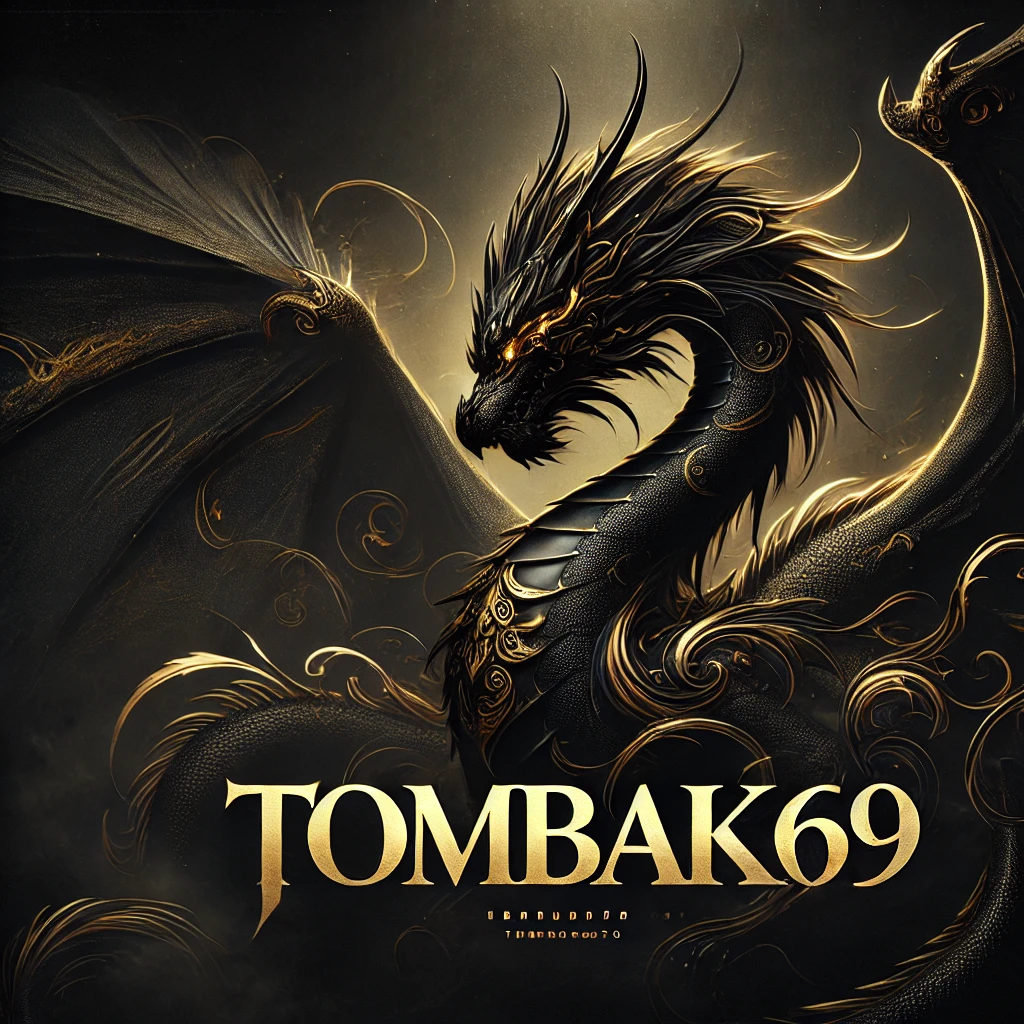 Tombak69 - Sajian Games Seru Peluang Profit Maksimal