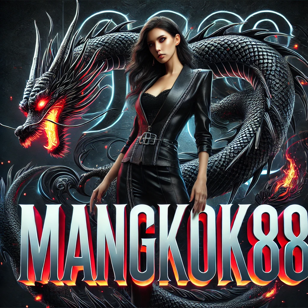 Mangkok88: Pilihan Platform Tepat Bagi Pencari Scatter Hitam Mahjong