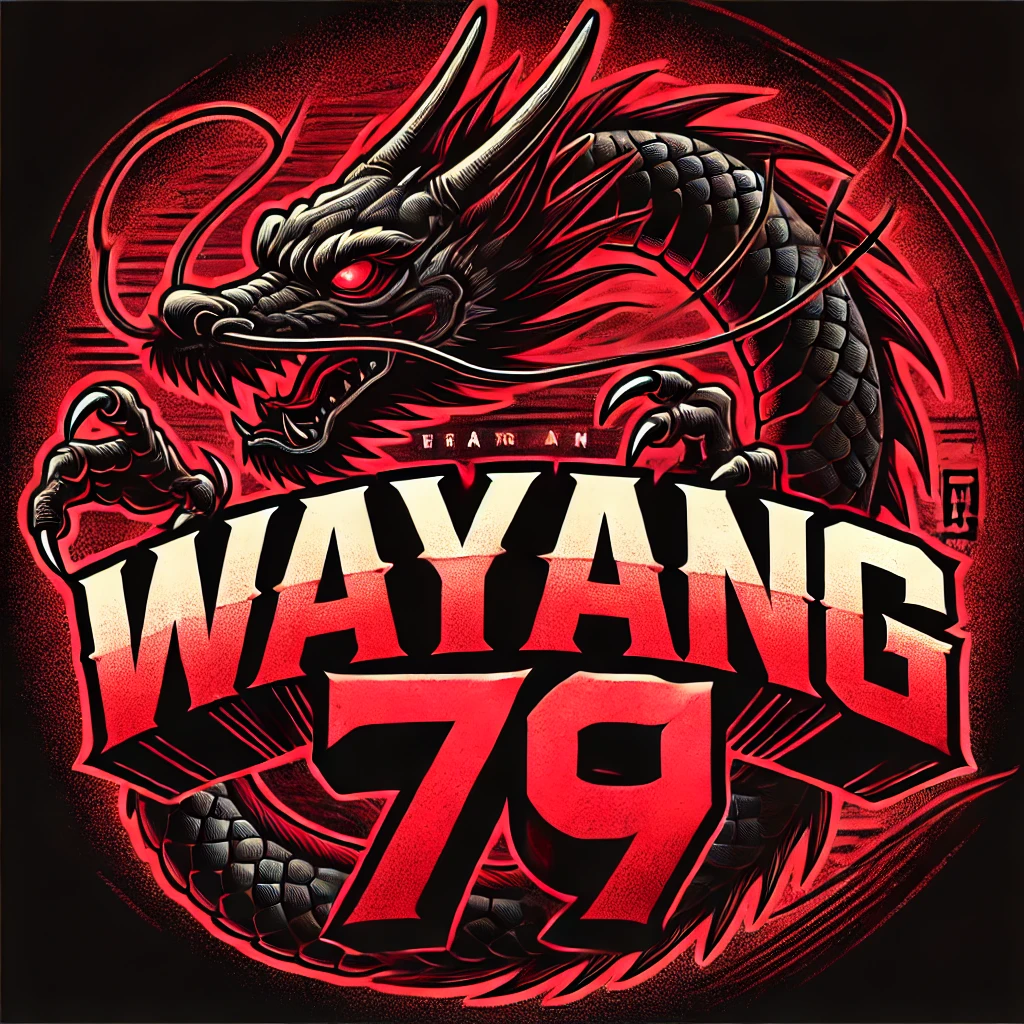 WAYANG79: Link Login Slot Gacor Terpercaya Dengan Kearifan Lokal