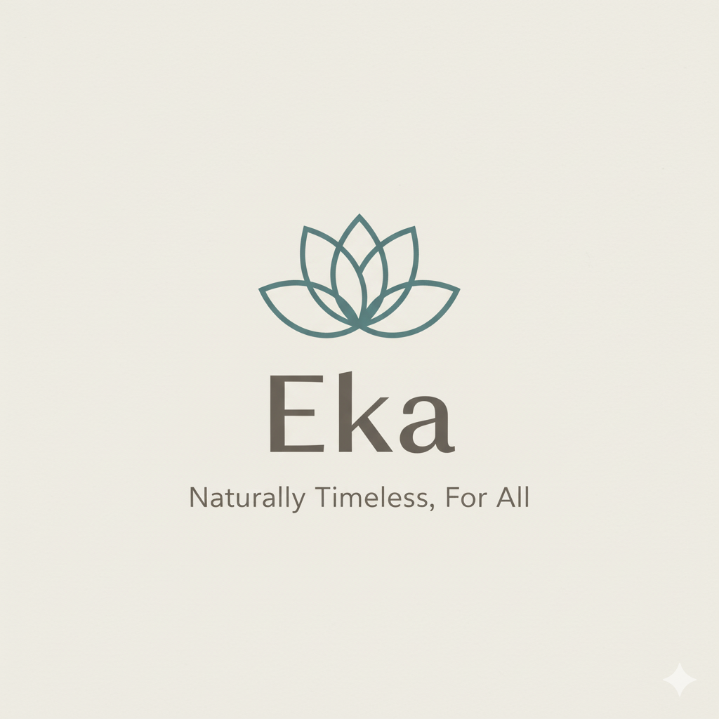 EKA logo