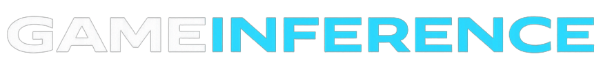 GAMEINFERENCE