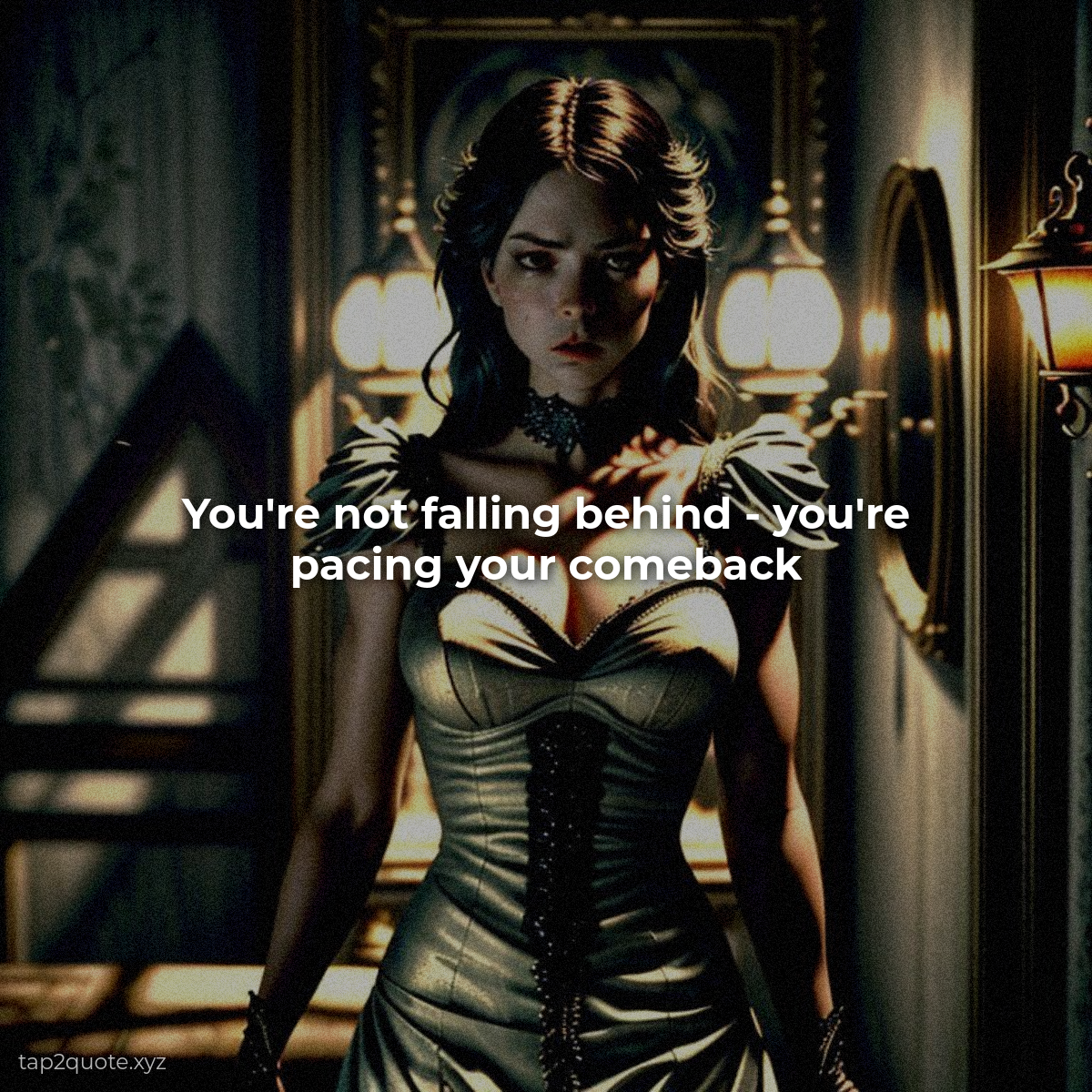 The Best Backgrounds for Quote Images (Free Sources Included)
