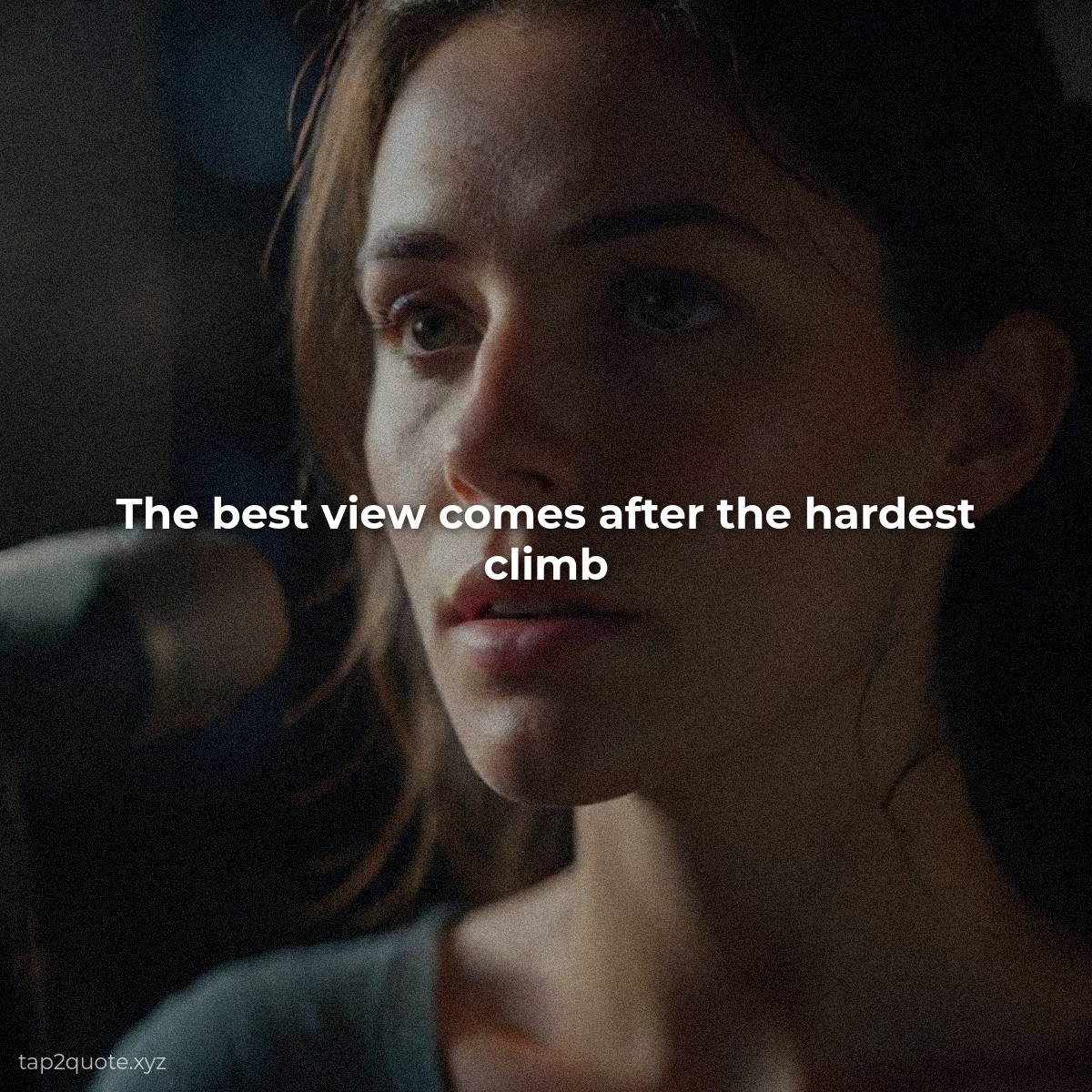 Why Visual Quotes Perform Better Than Plain Text Posts