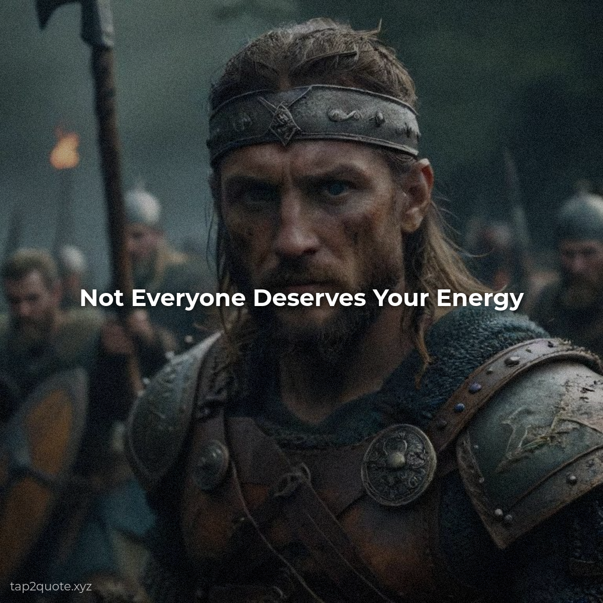 Savage Quotes for When You Need a Little Extra Confidence