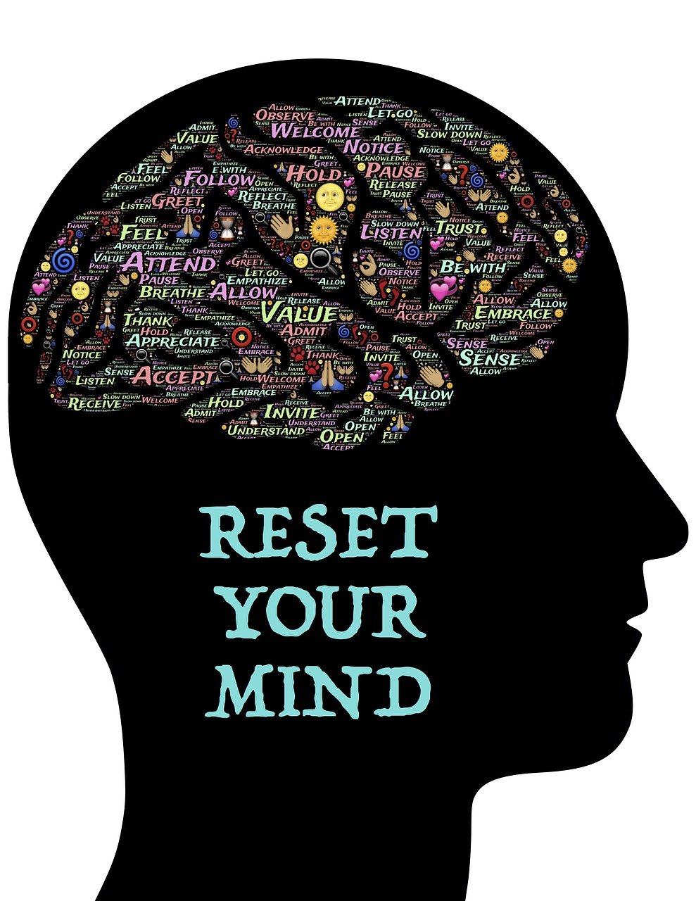 50 Motivational Quotes That Will Transform Your Mindset