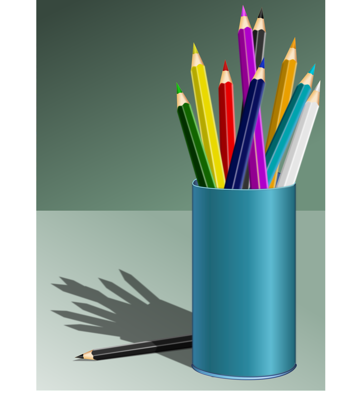 Color Psychology in Quote Image Design